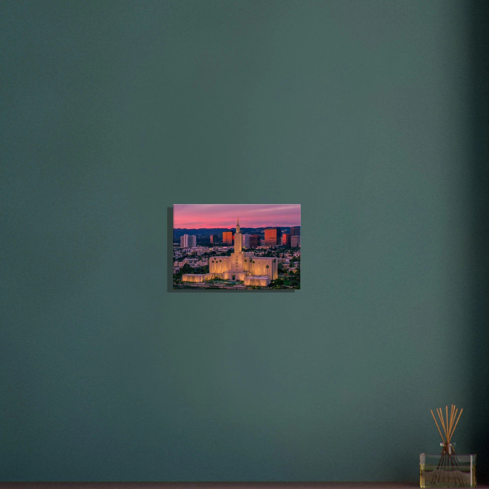 7869a215-82ad-4cba-bac6-18b00226ead8