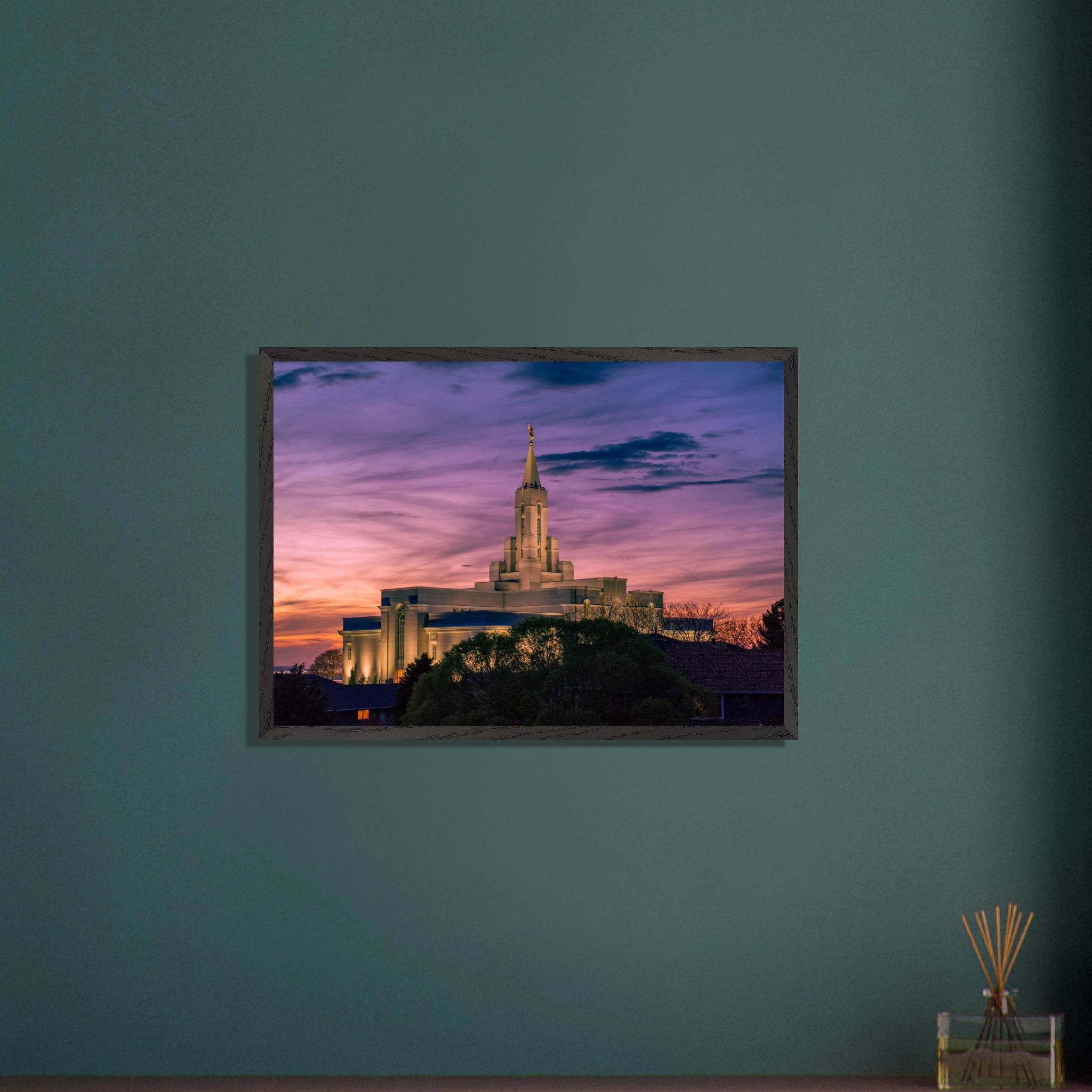 786fa02f-2ec6-403a-bb2e-7ab45555e9e6