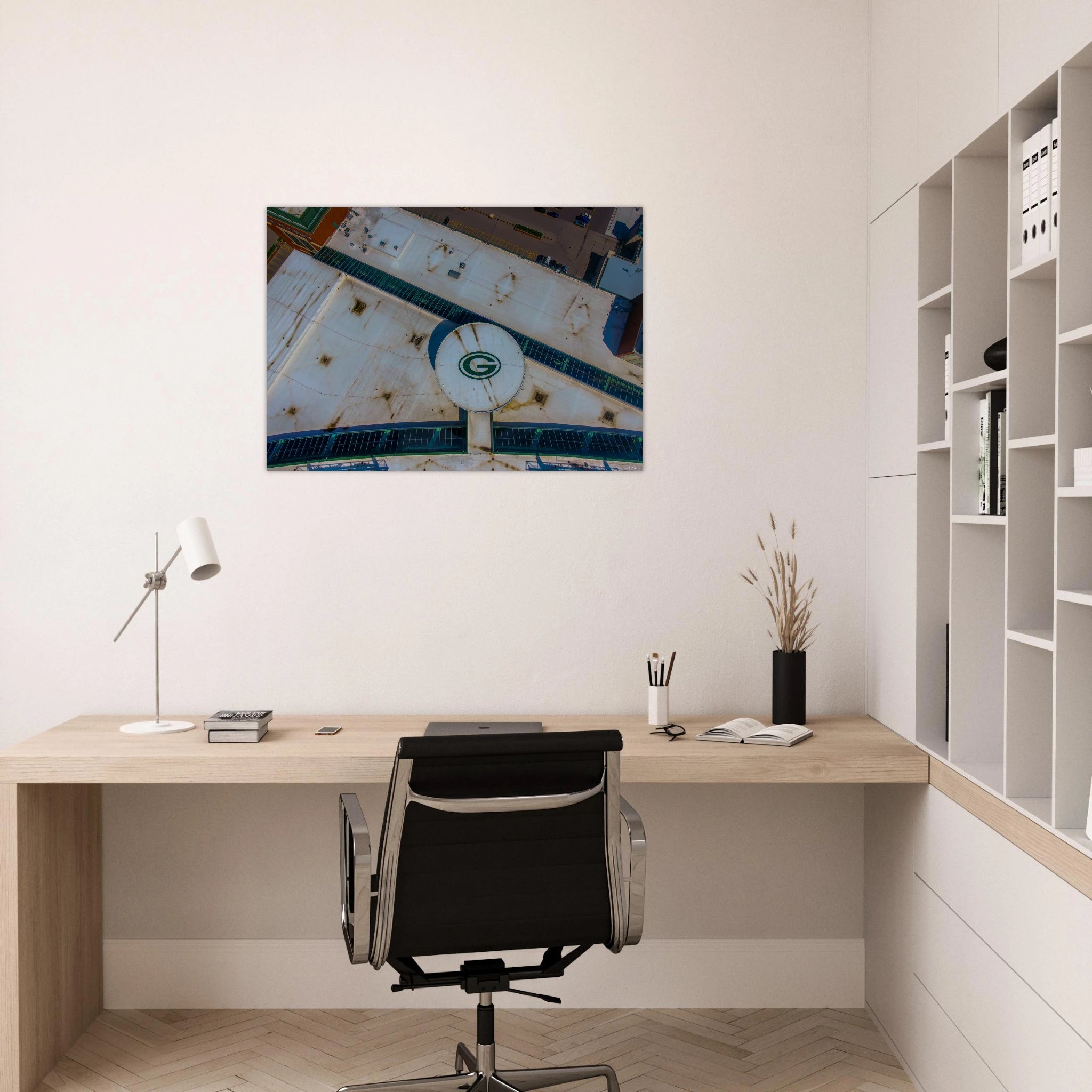 7876c0b0-955c-485b-a69e-9b7403246407