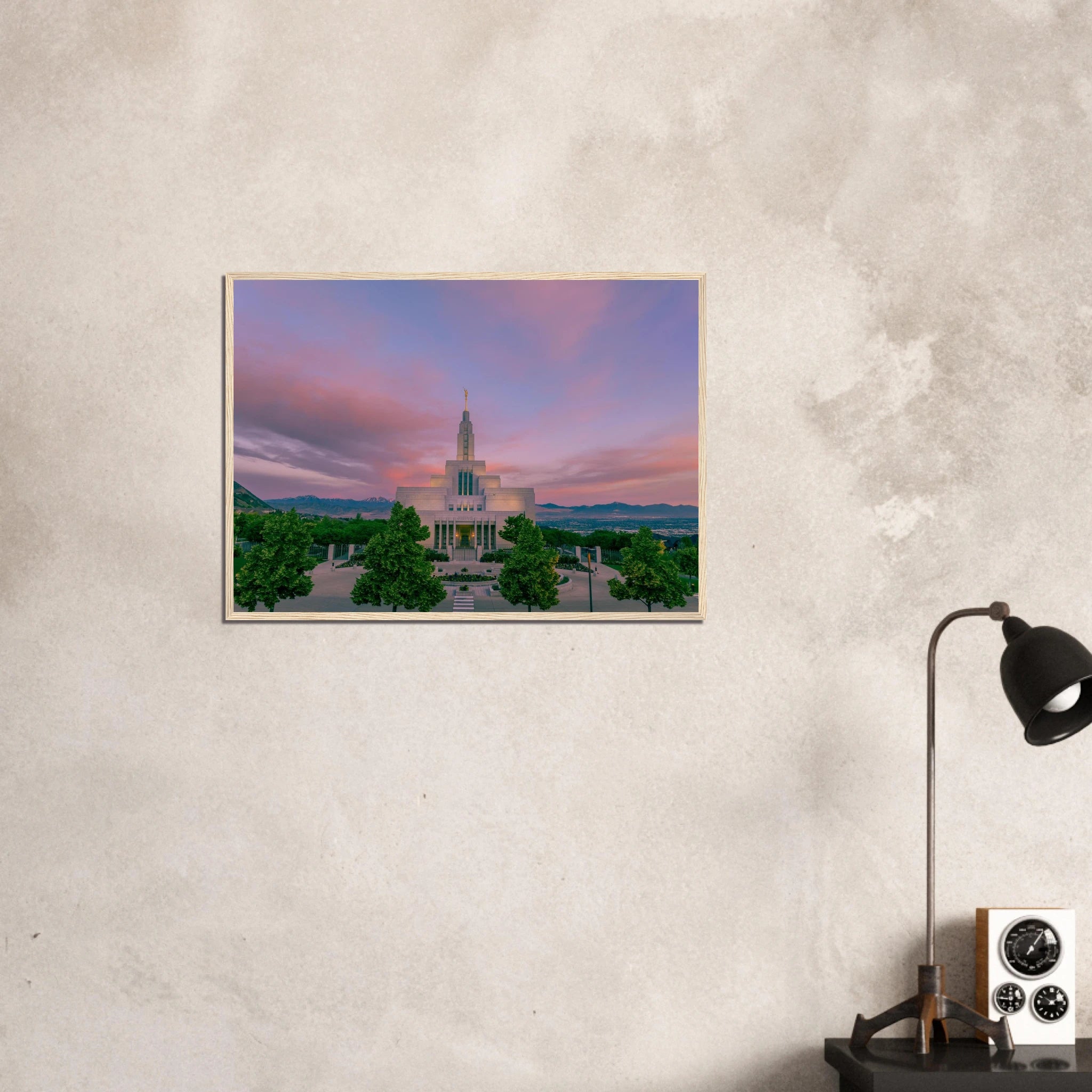 787fb826-048f-4978-98f2-c77df926fa72