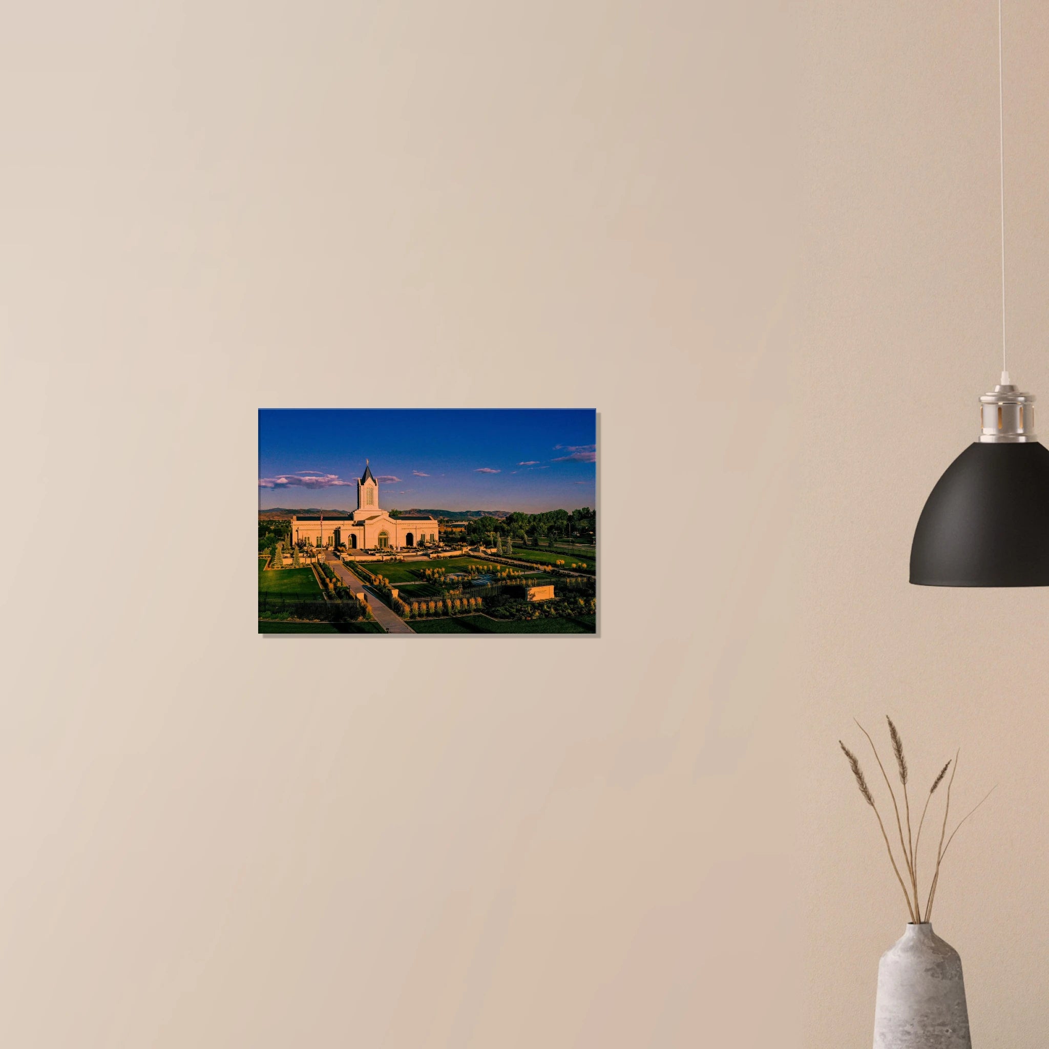 7880e653-d075-4bd9-aa9f-9b14259852b2