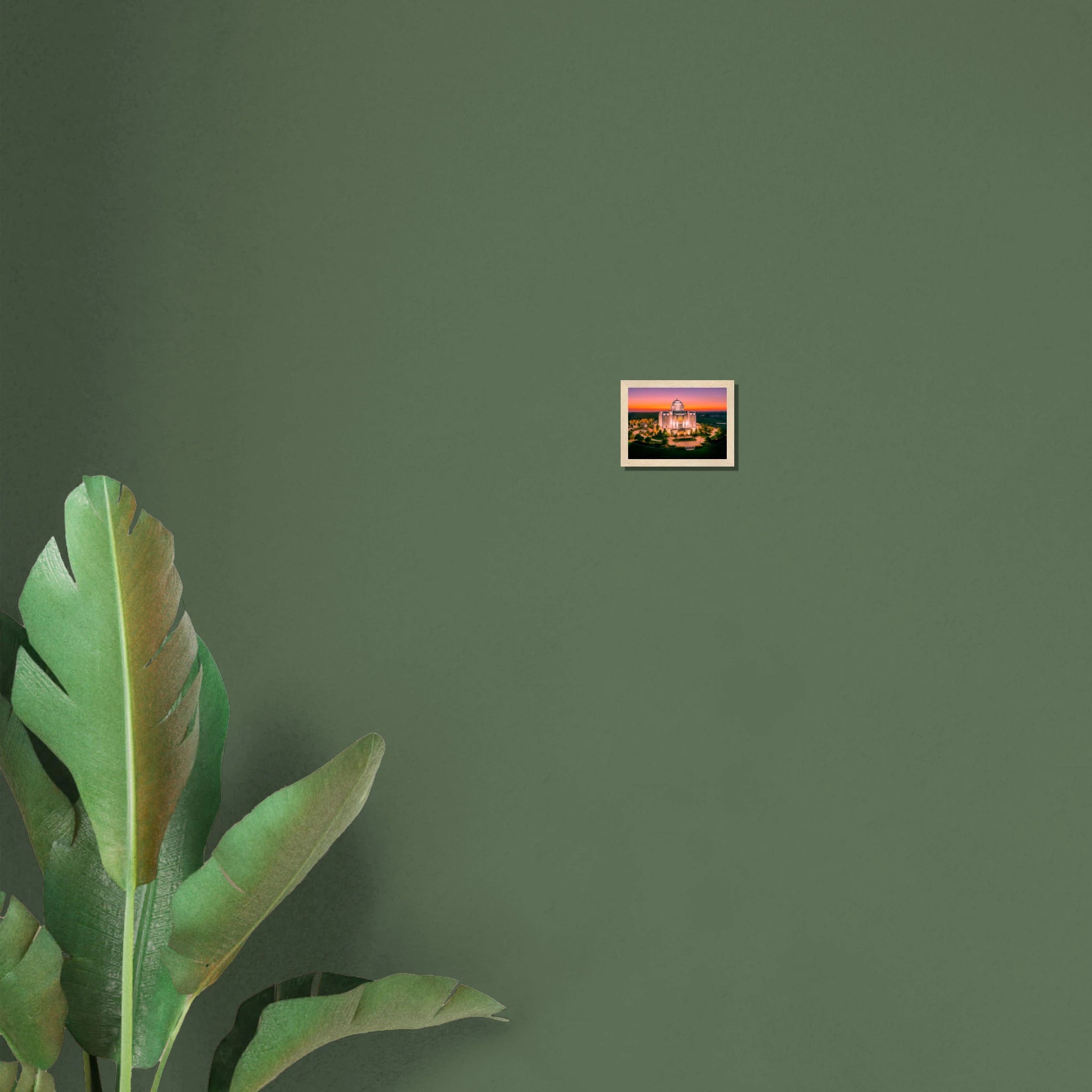 7897432b-8d2e-4da7-8254-ef61ae3a5c0d