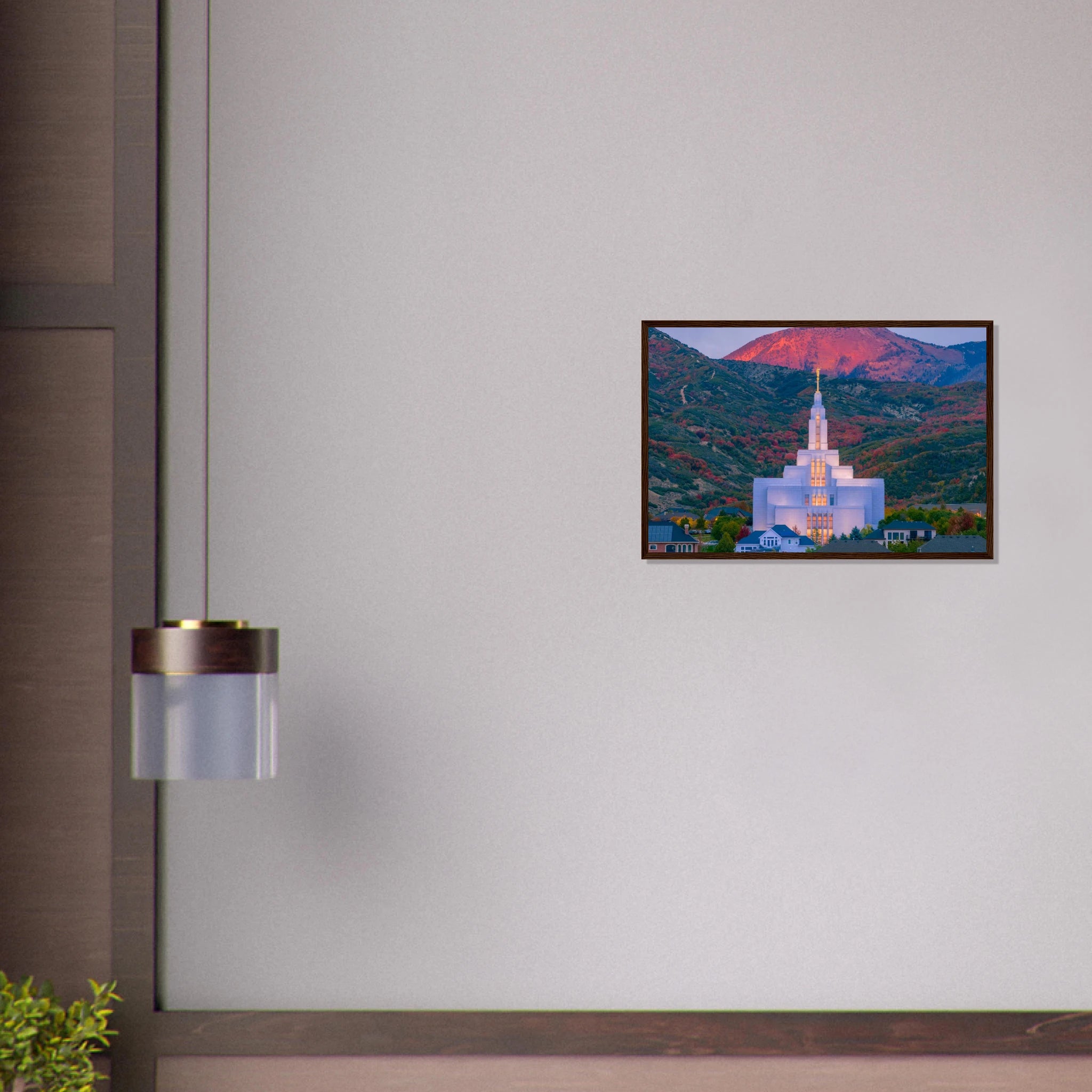 78a9bd3f-9d9f-4e80-b9de-15c298870533