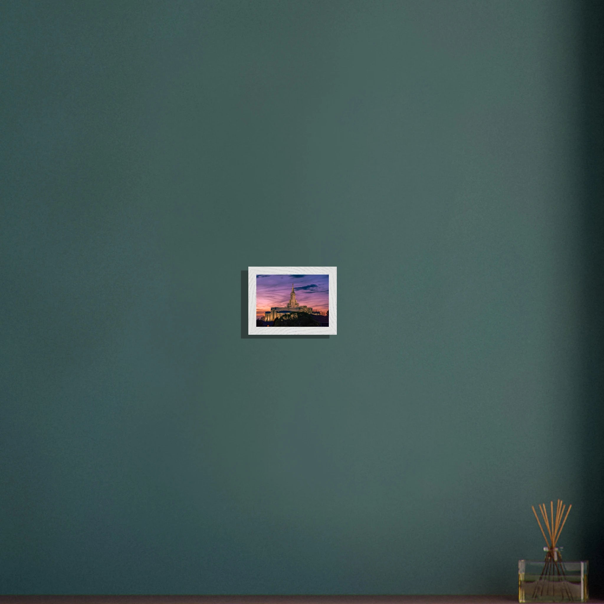 78b54716-2e53-4c04-9a41-754efbcbcfa4