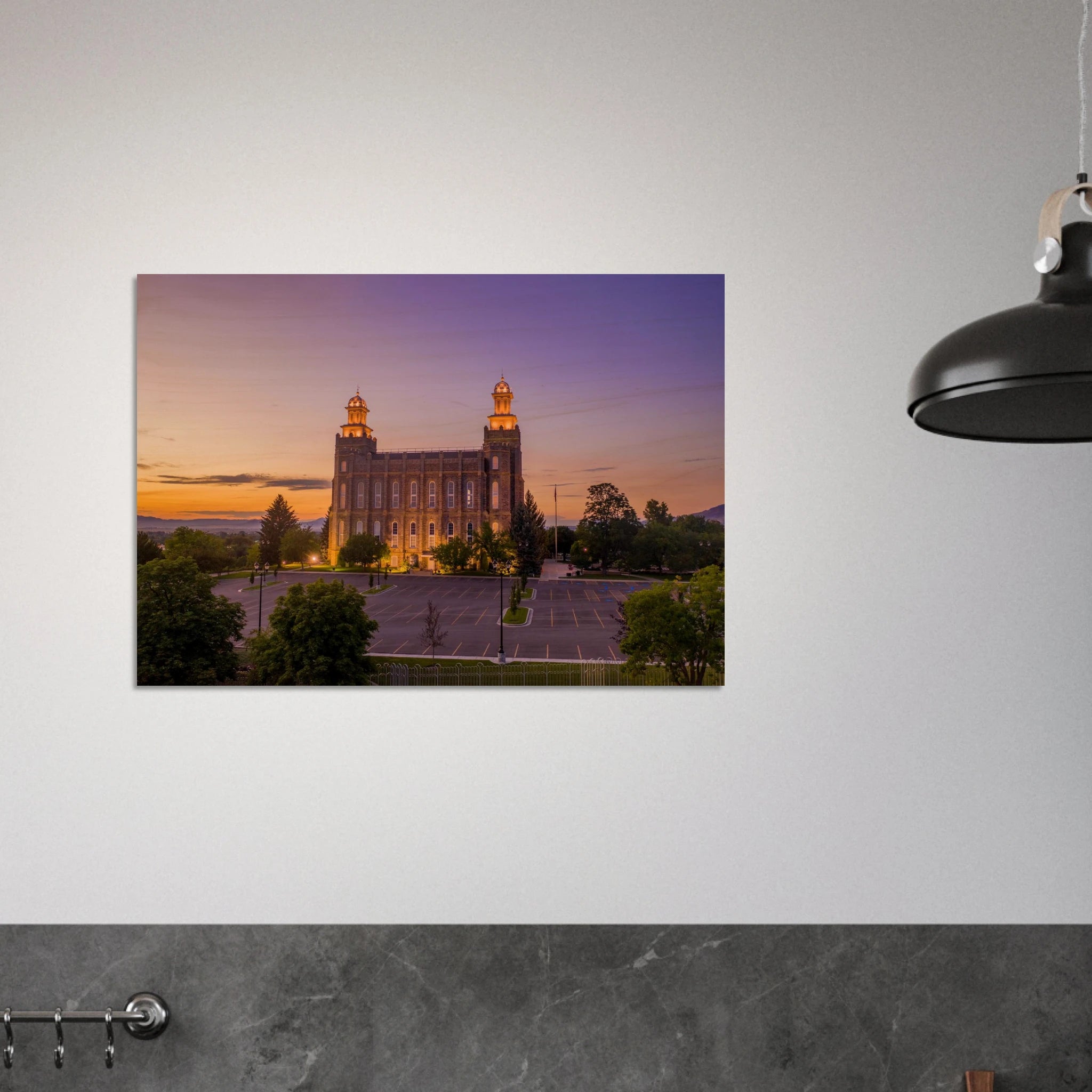 78b9b656-ab1c-44e7-819d-8f7e861c0a2d