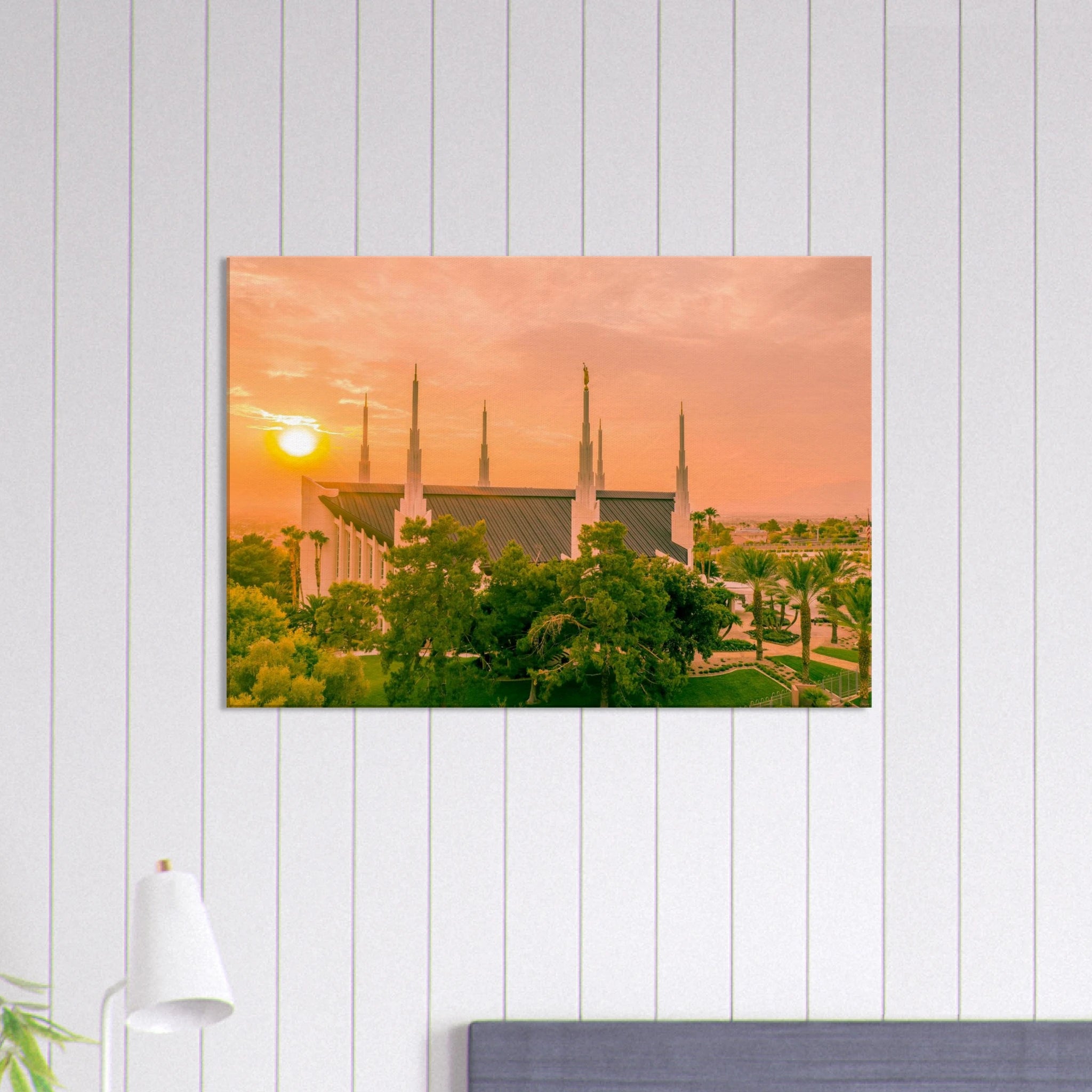 78c16ff6-4205-4aeb-8937-3eabcbdf1853