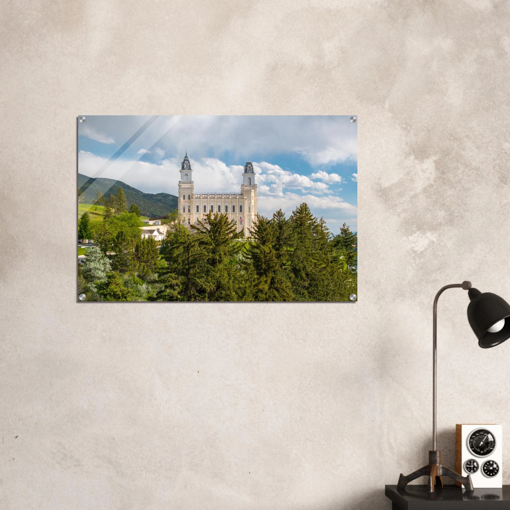 78c515bb-87d7-47a8-aa69-672699c67b93