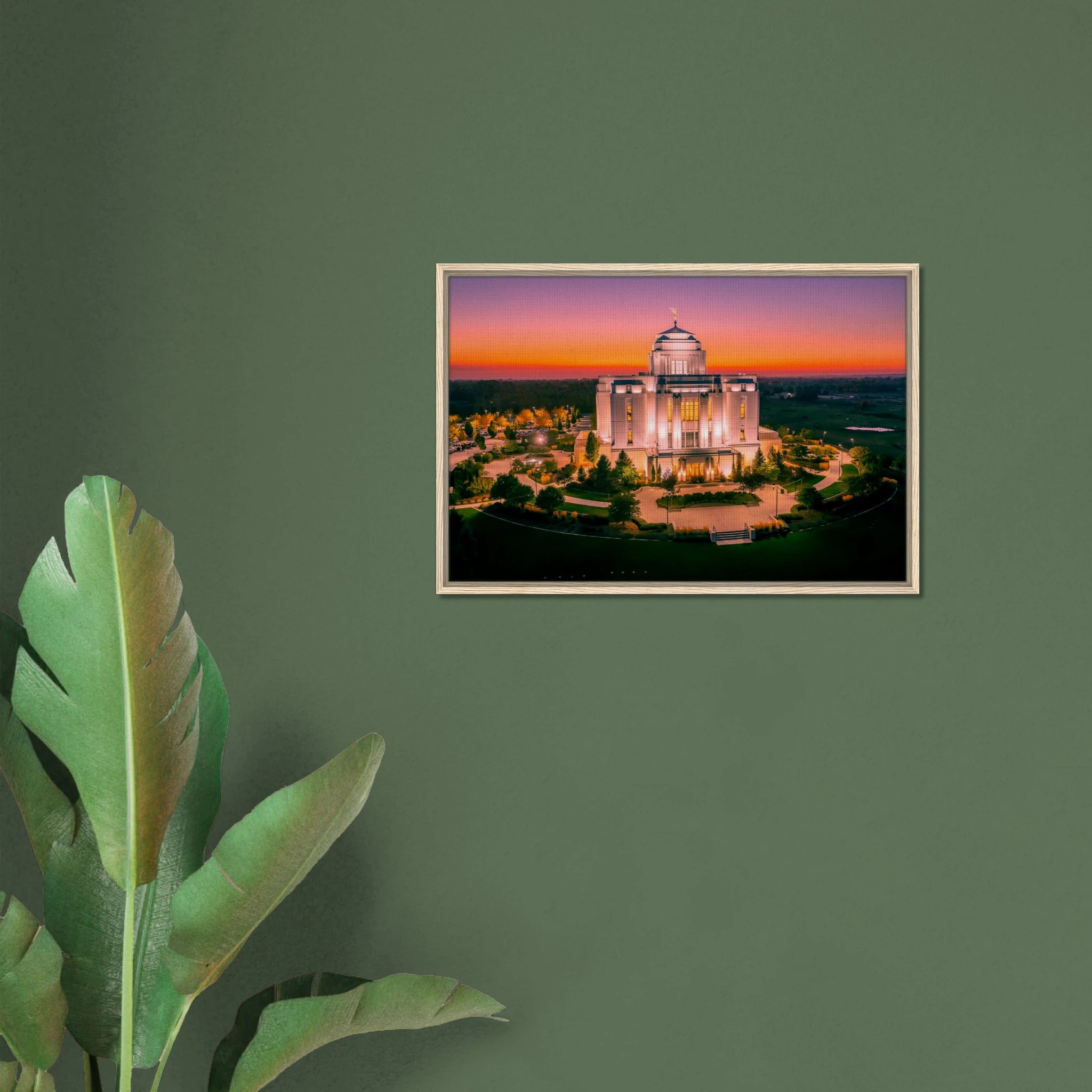 78c646b6-d3c4-4493-9b0b-c347b88162c4