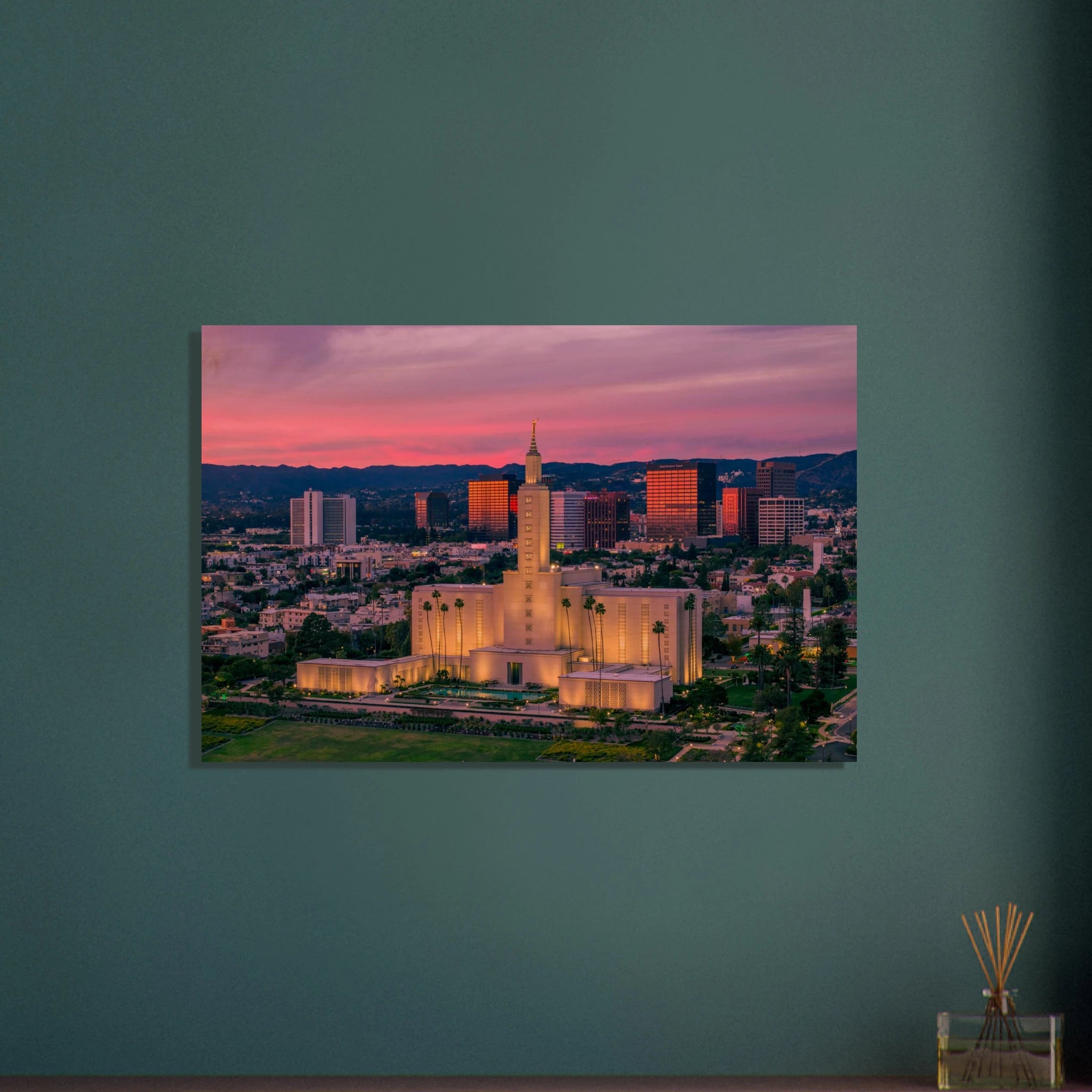 78ddcdd9-afb6-4591-83c1-cdc5b243a3af