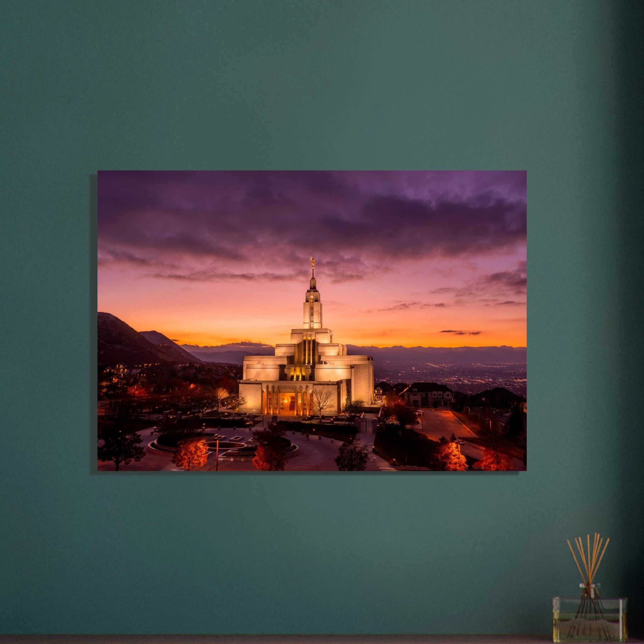 78dfb7c3-b059-435b-a0fb-55db7d985a90