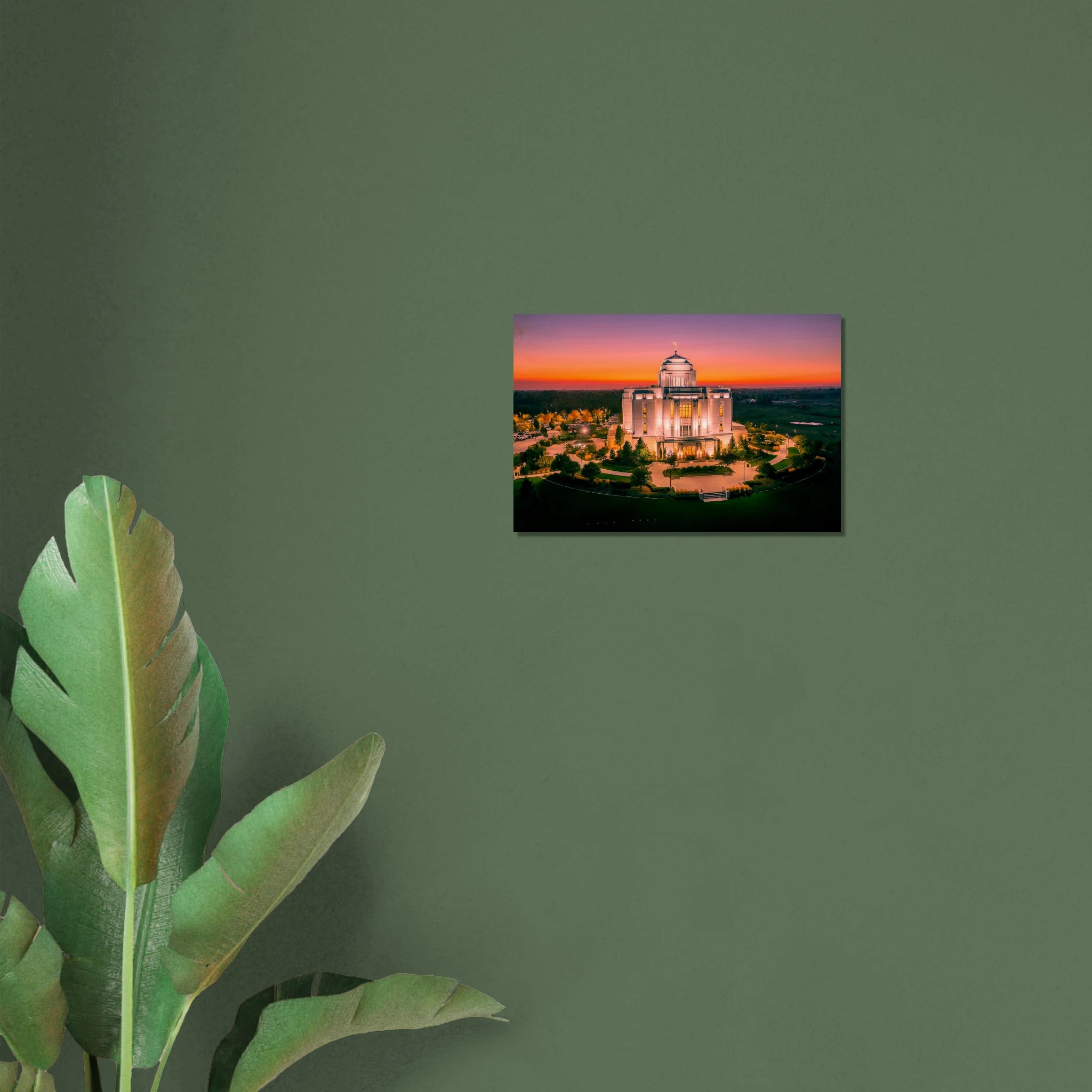 78efa34f-cbec-4079-994b-da3e16c321e9