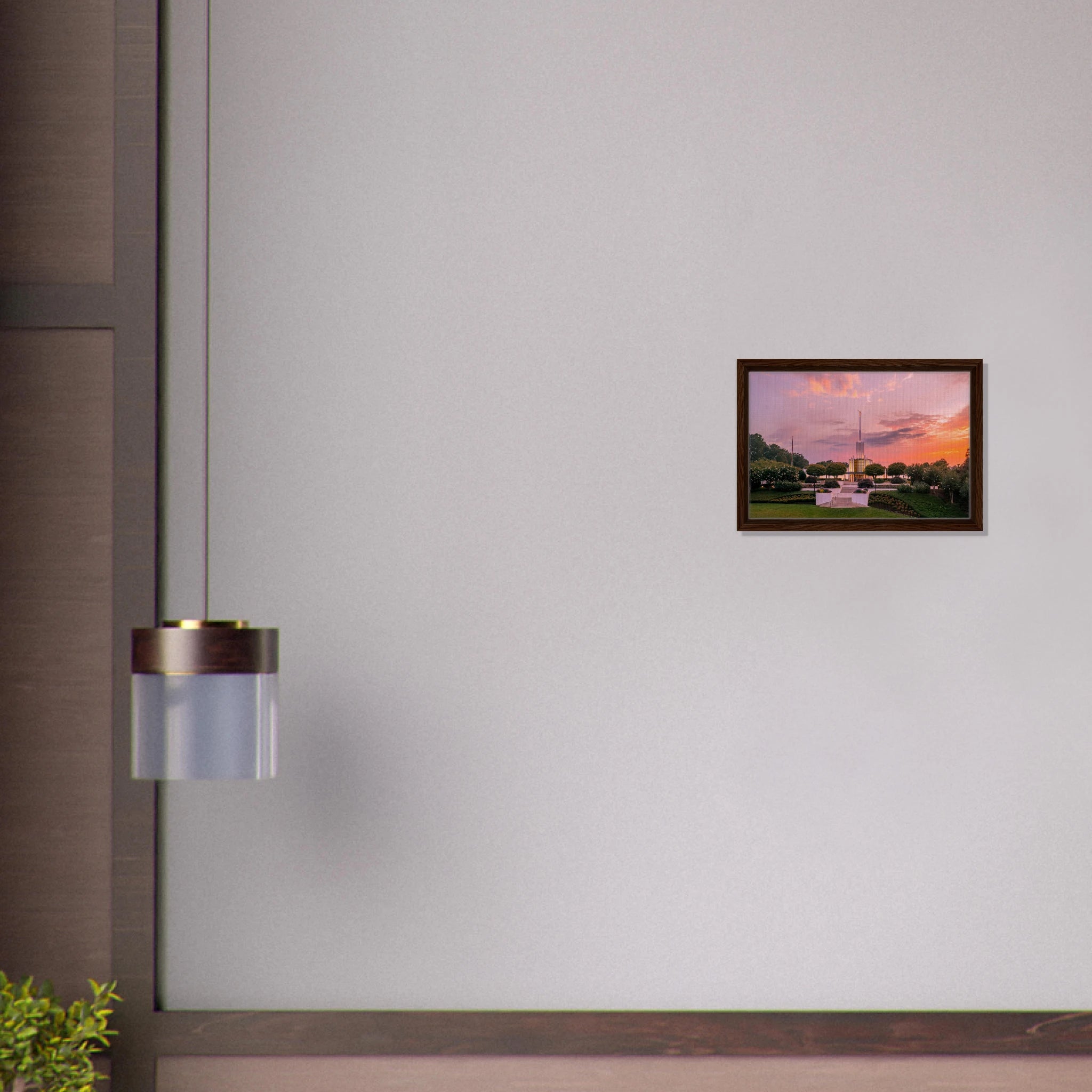 78f21562-0ecf-407c-8294-65801d023ee2