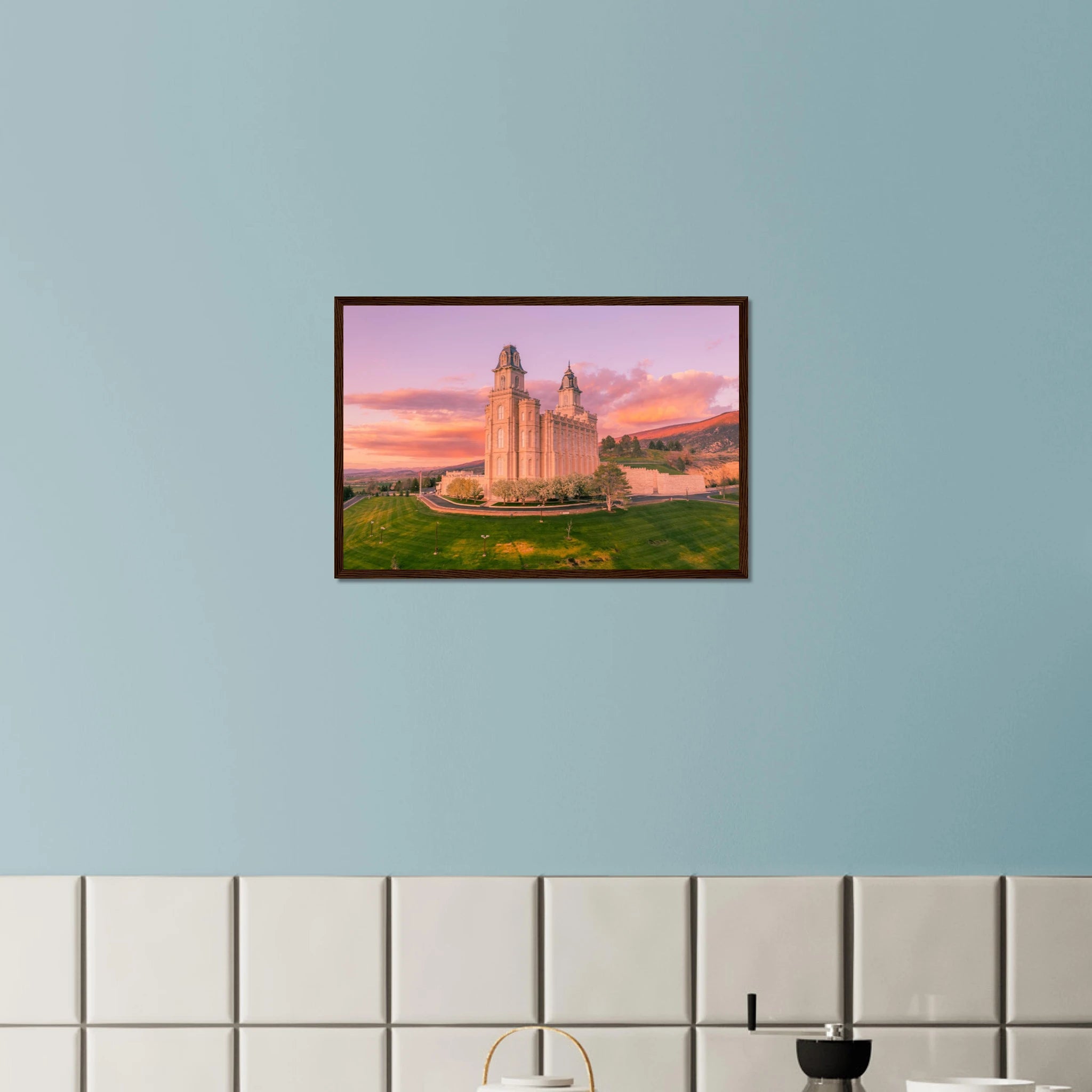 78fc3c39-78fe-4f21-a37e-16a8ddcf874c