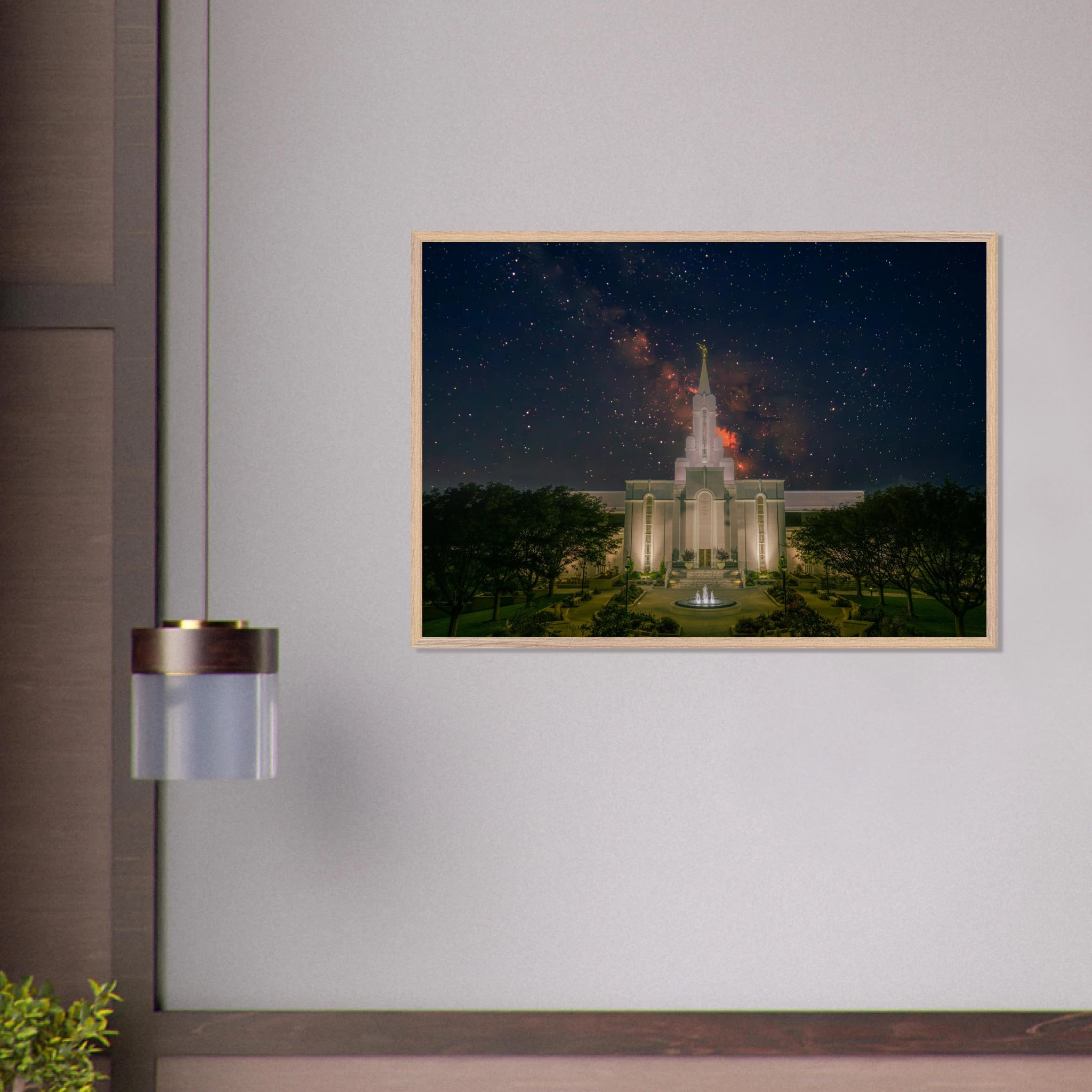 79069e5e-afba-4b1c-9d22-4b40e08407a1