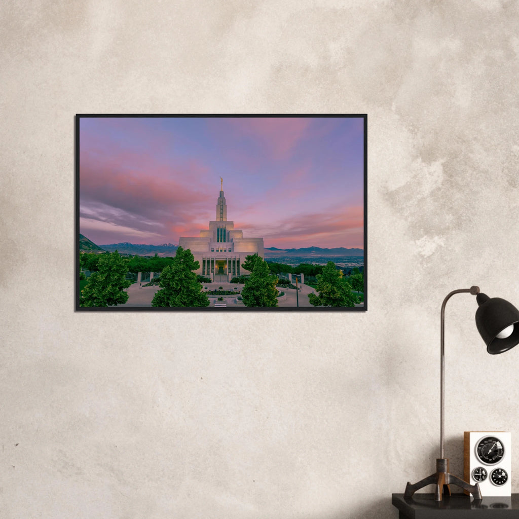 79138680-2053-4116-b8b6-2c37a33814b6