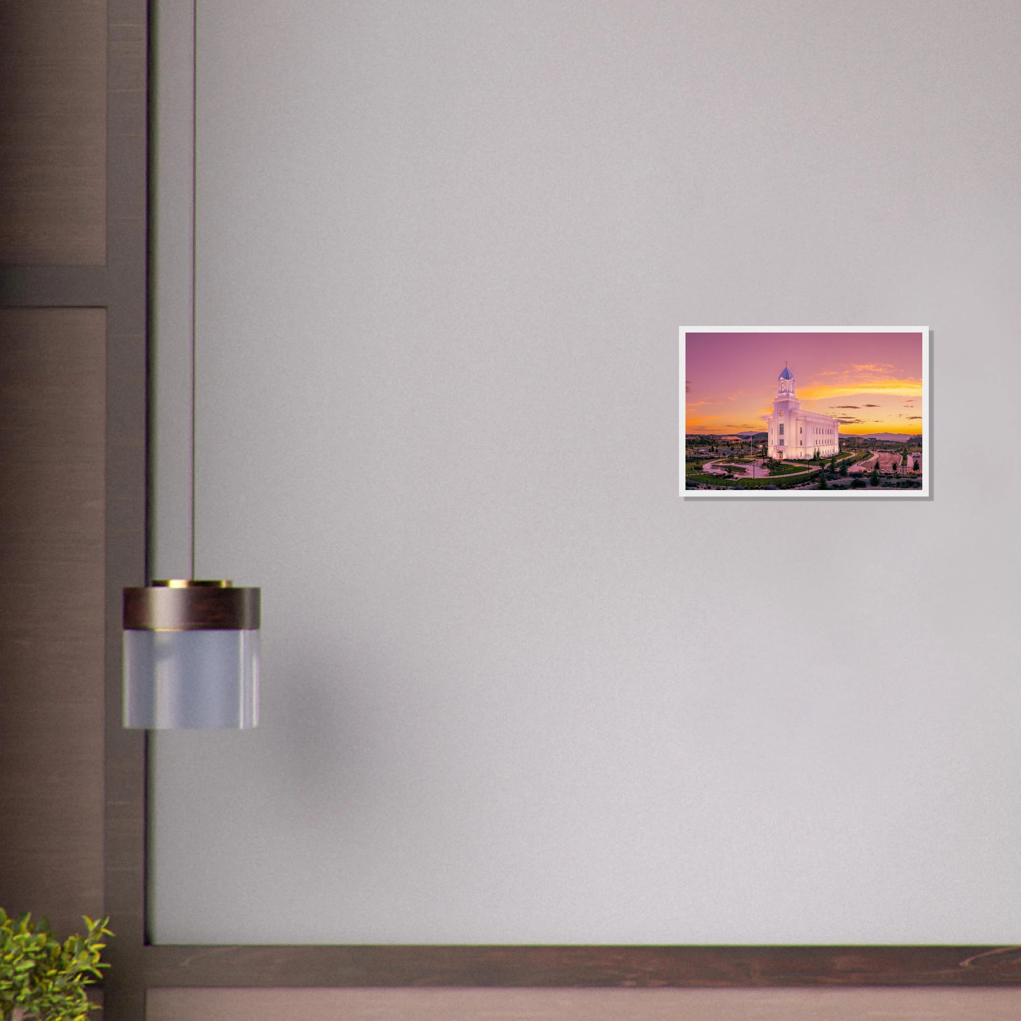 79252864-ee45-4359-89f3-4f1f9318e1ab