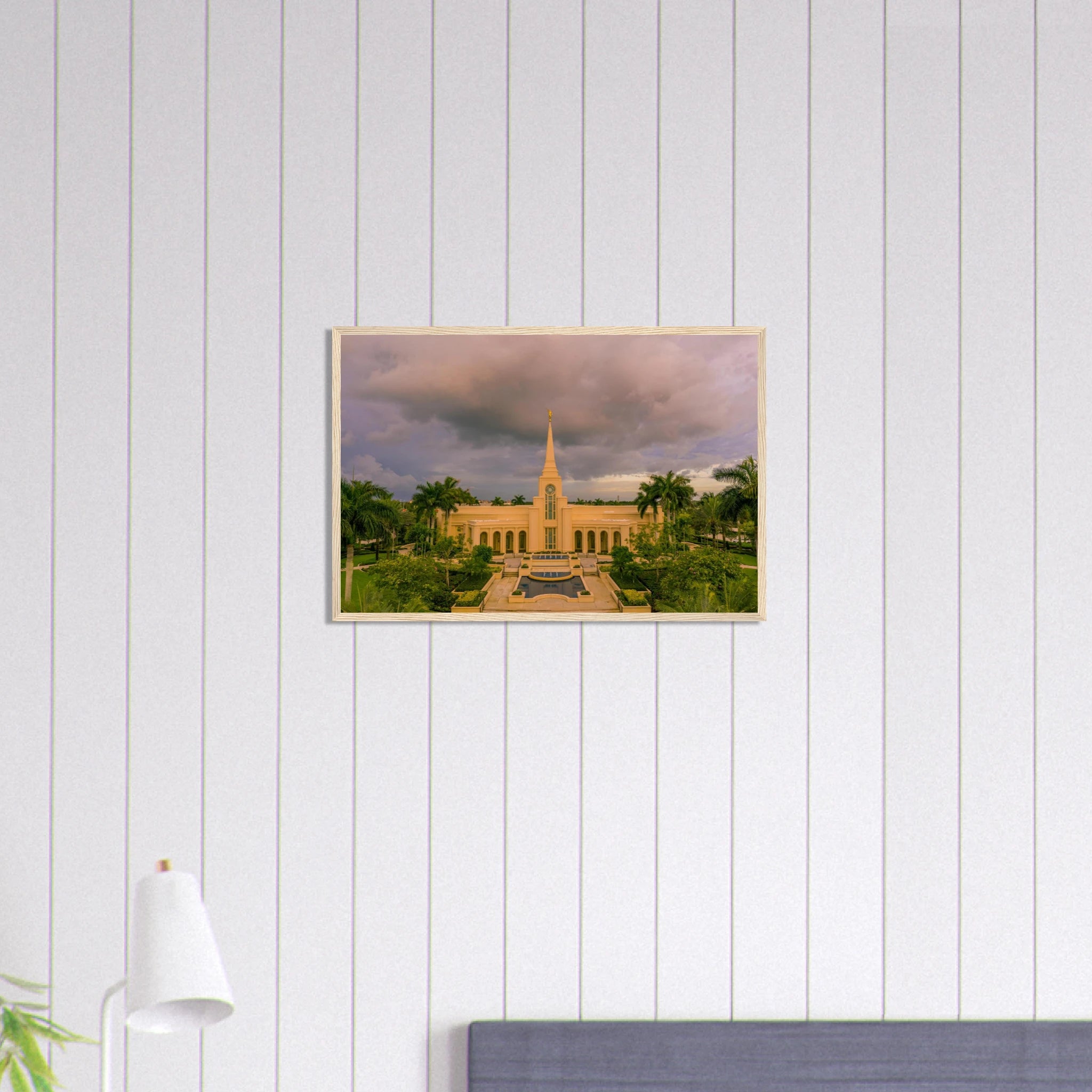 792c0b9e-c243-4838-9fa1-22be0d5a9f20