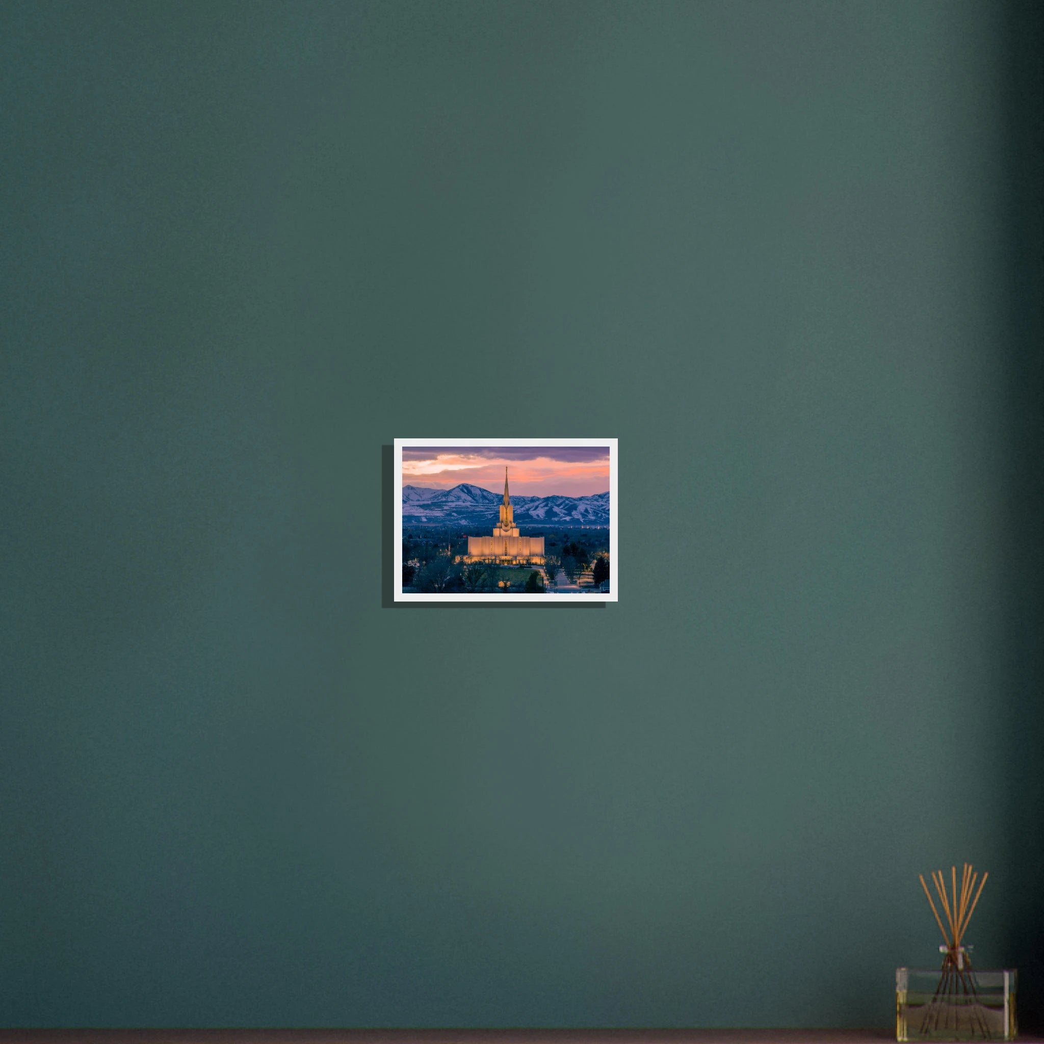 794539d9-c633-4d1c-8e58-884eaff2647d