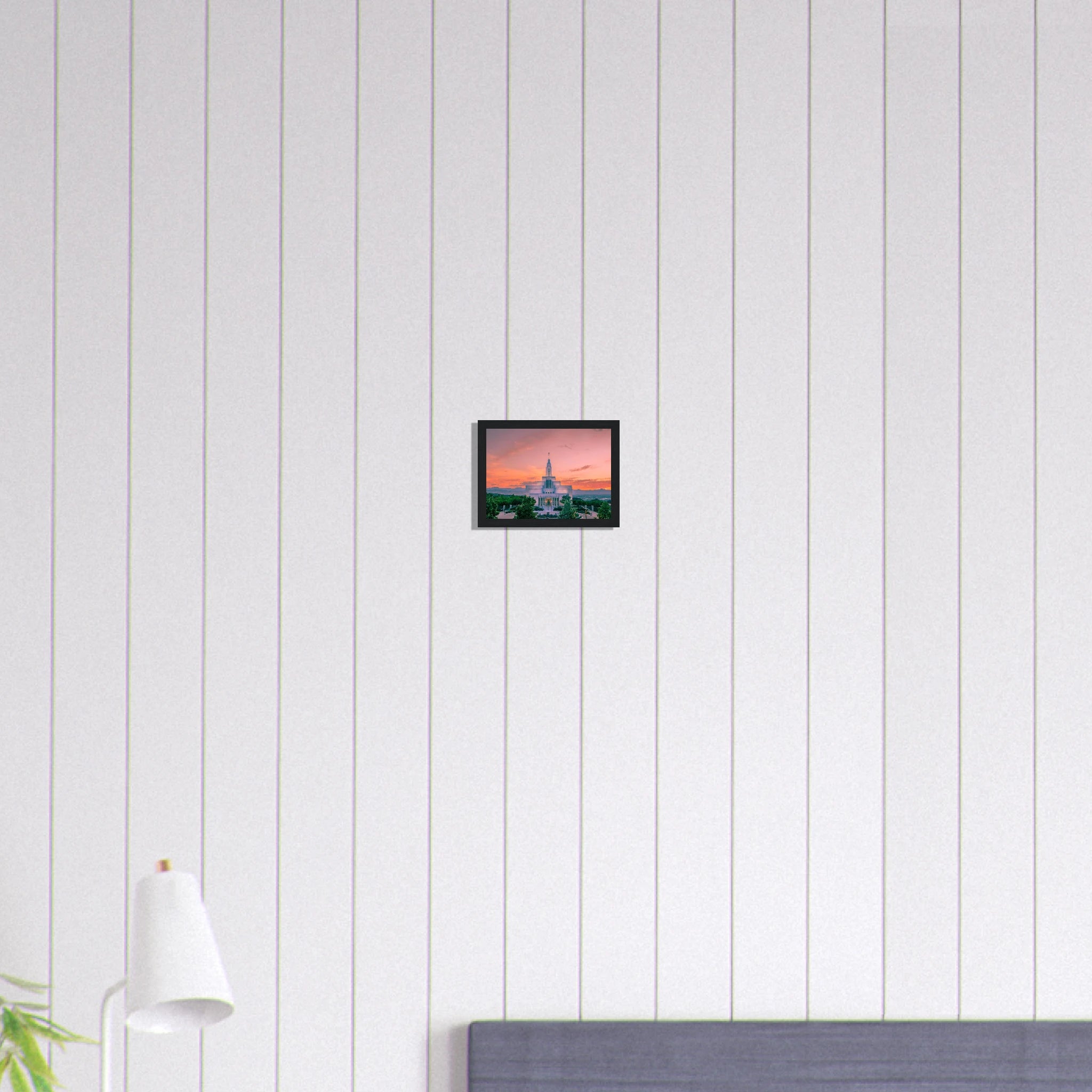 7948ed87-833f-4ce5-8a07-ad45e13c5b24