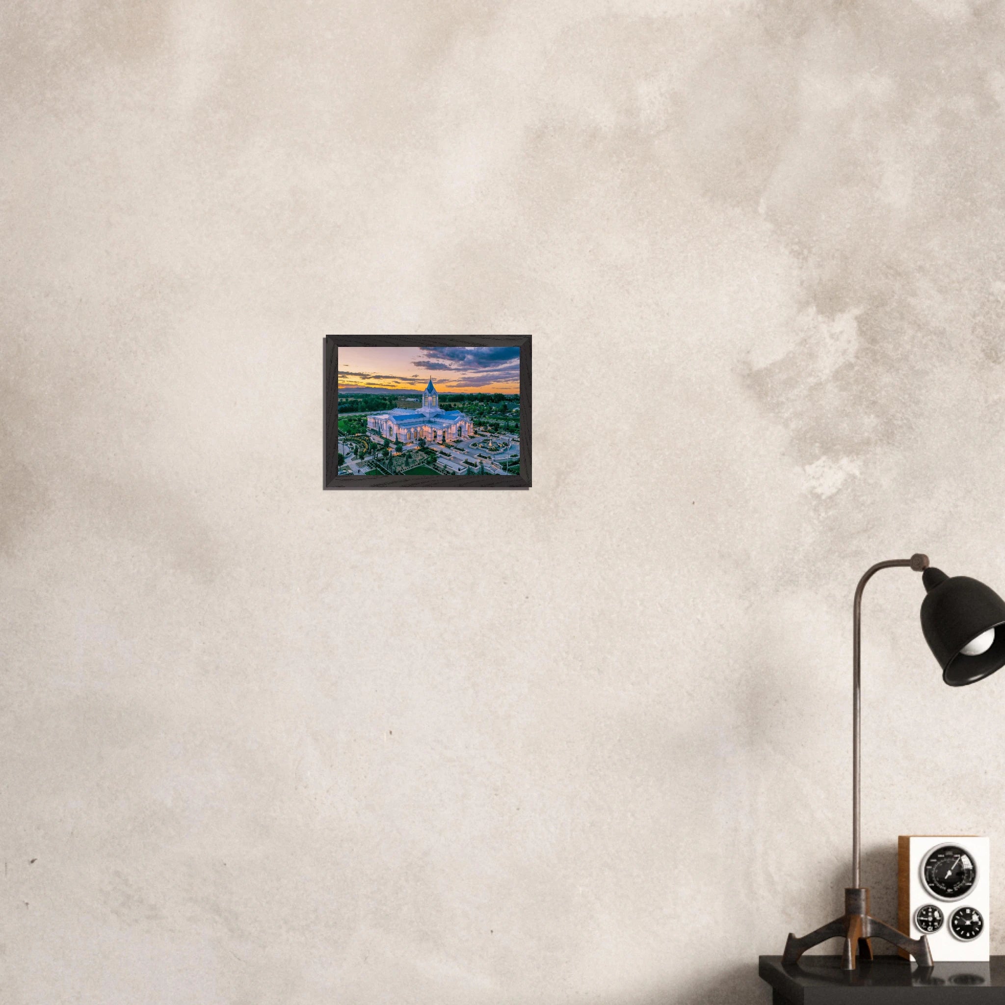 794d856d-7eeb-4440-8363-b2c05e13b663