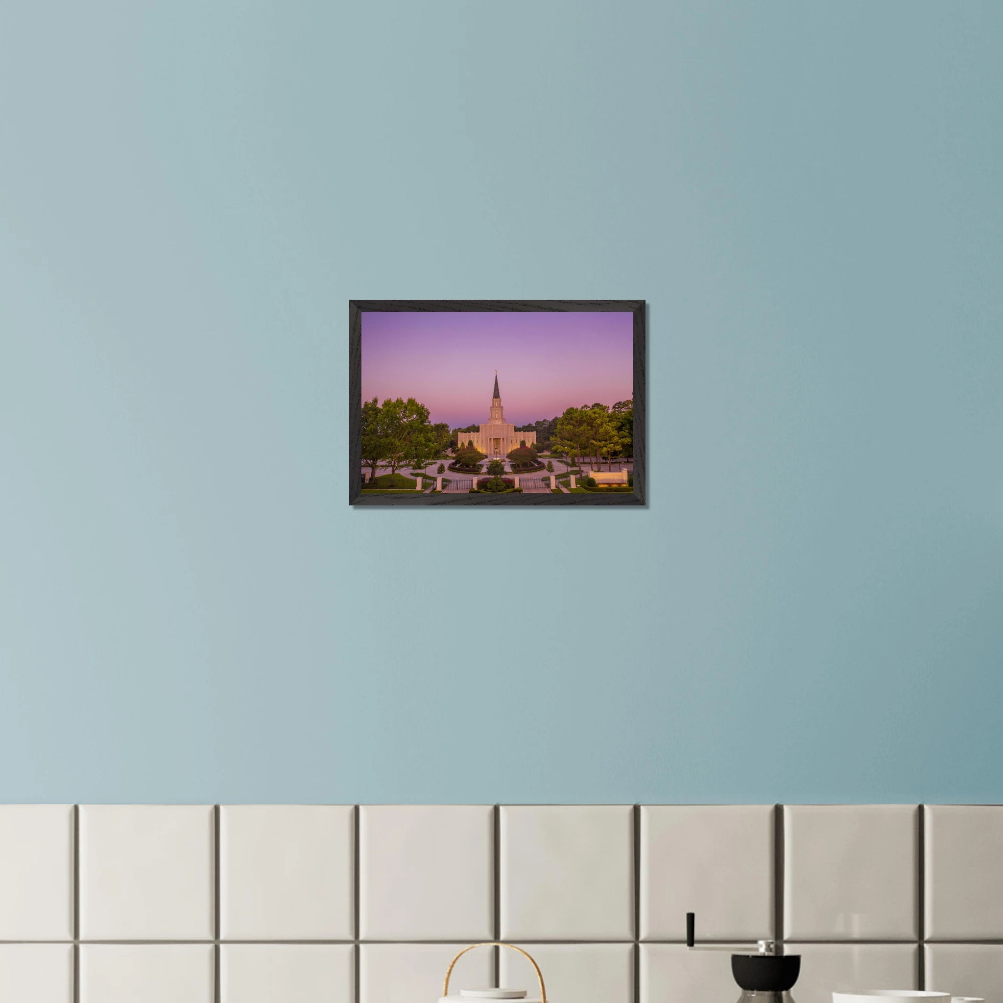 7952da13-faf1-4933-8006-9ed85bf8d145