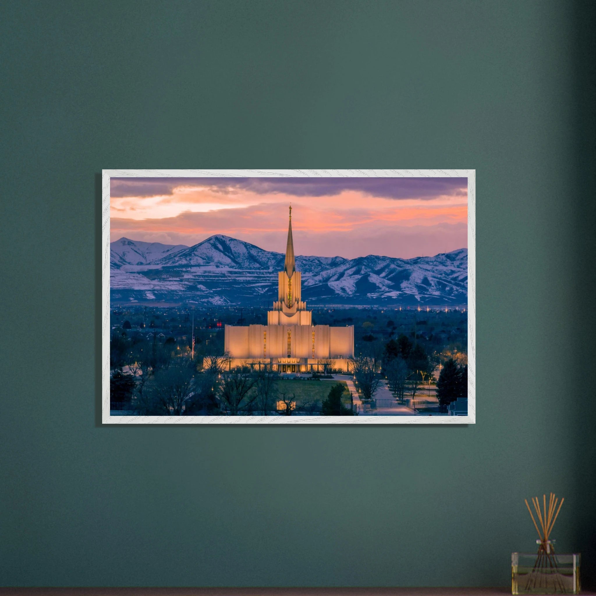 79538a07-9aa2-4fcb-ba7a-1136031b6992