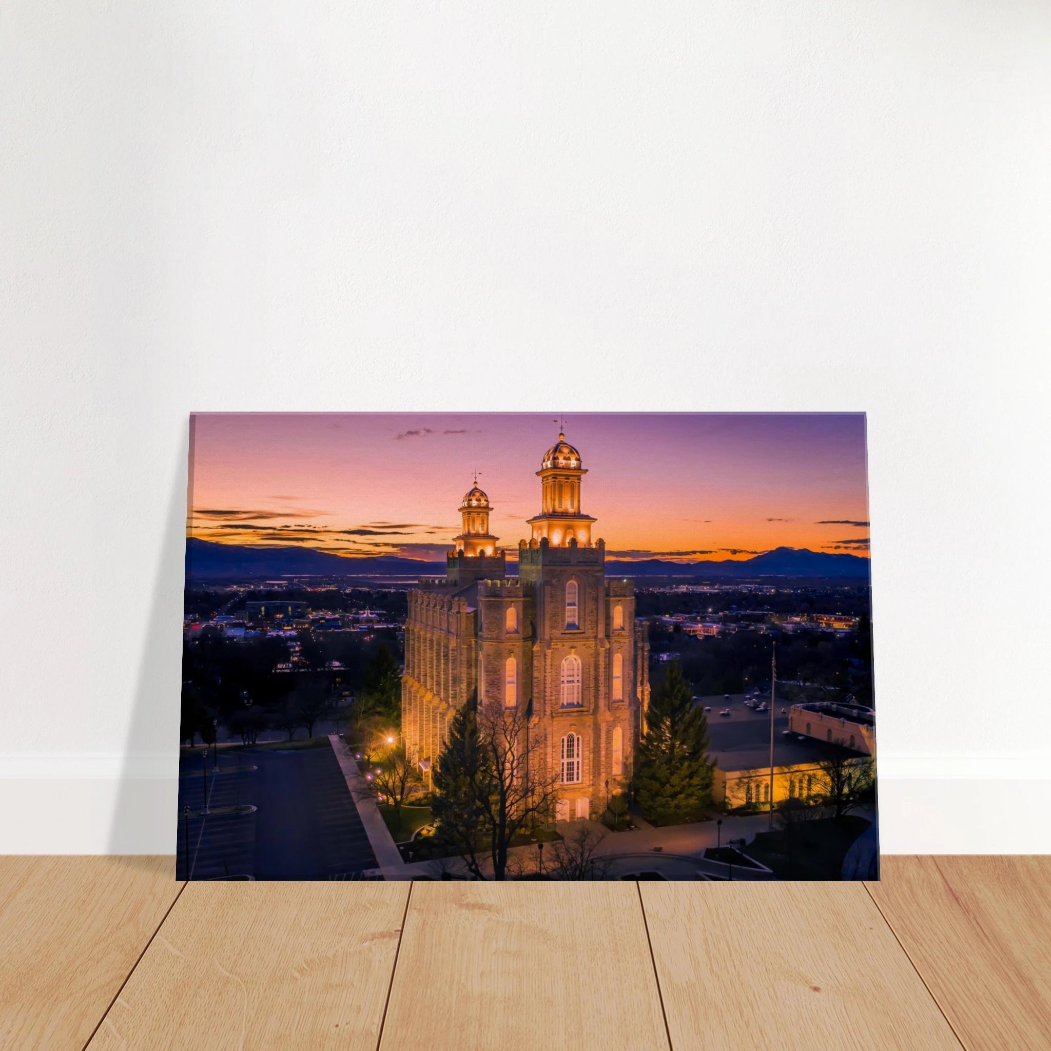 795ea92a-c314-49d4-a31b-e8b32a99d9e6