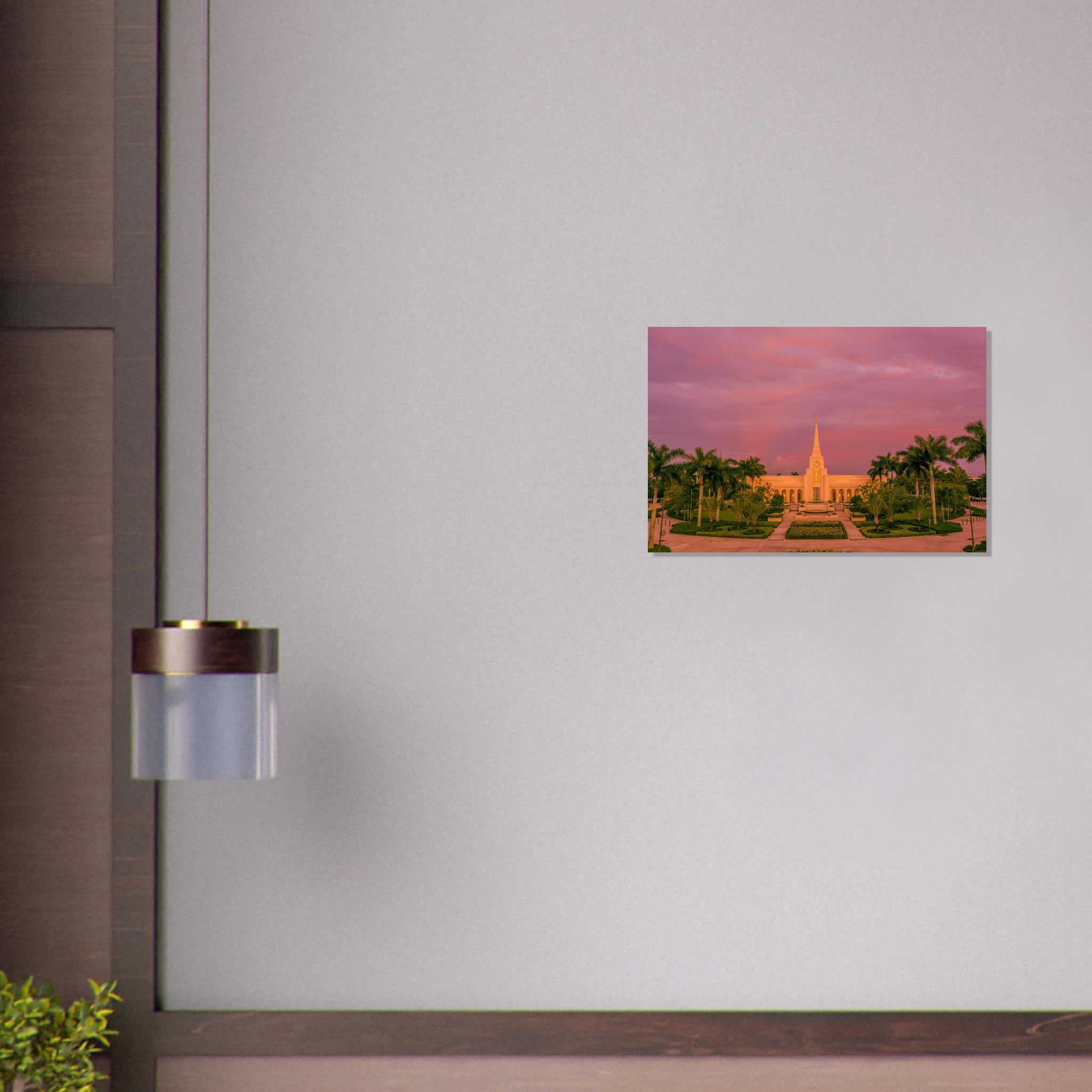 79689404-26d5-4112-9080-241df5d6c5a0