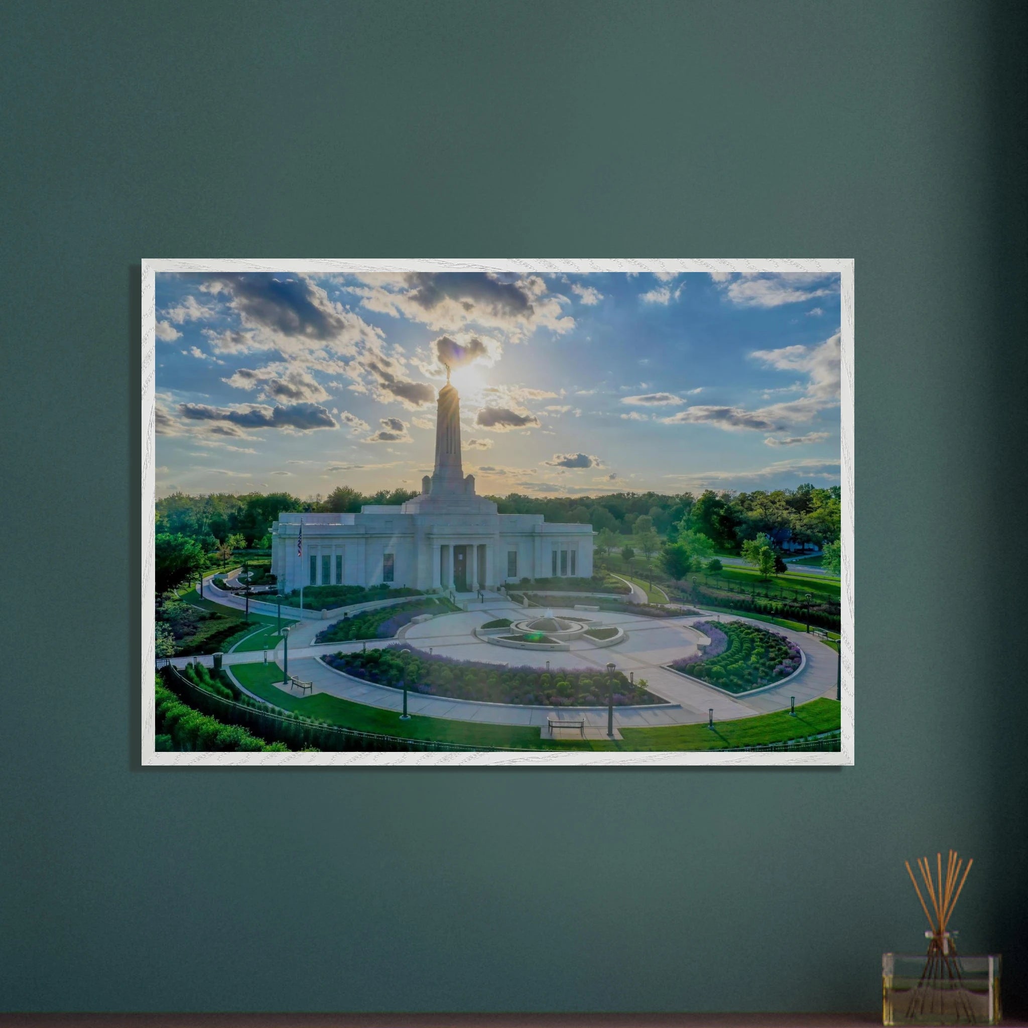 797fe029-3a0b-4242-86d0-c8c5ef142dc6