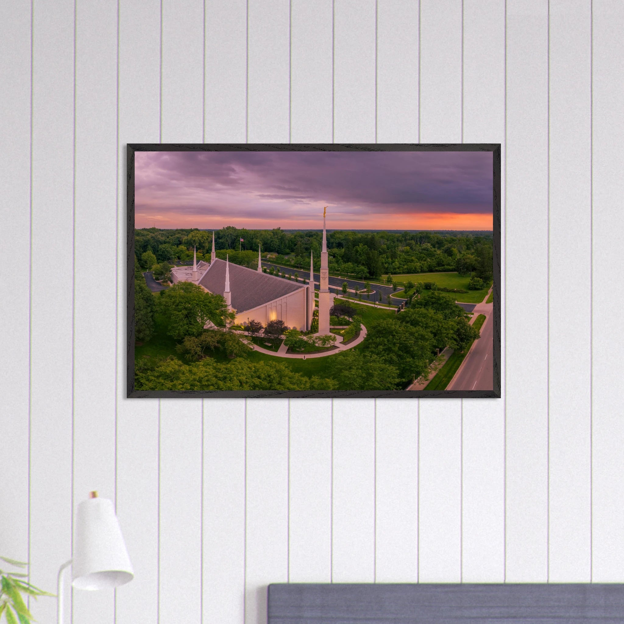 7991622d-7031-4bb1-b55f-9eb200140c7f