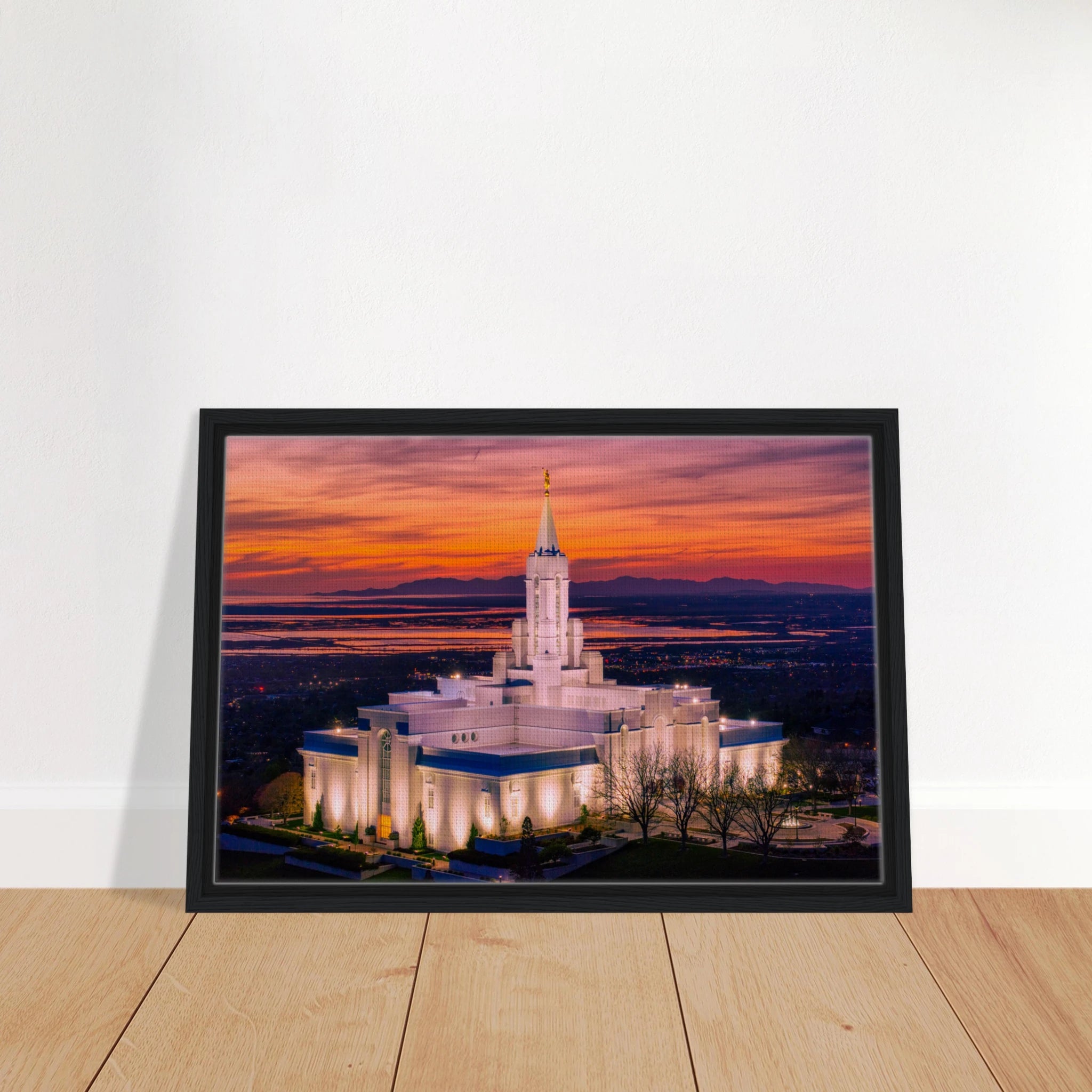 79954876-dc70-4622-9510-a27b46c59ce3