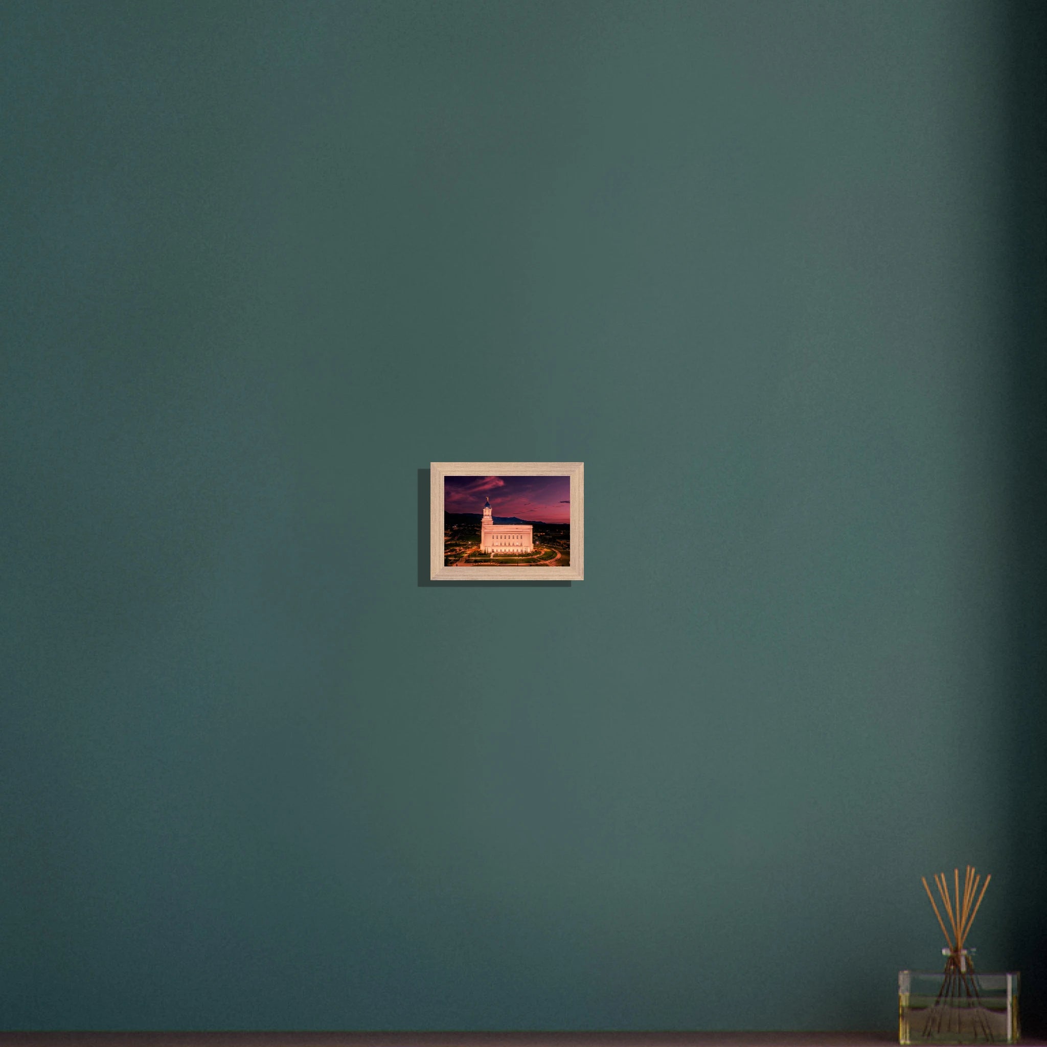 7998d0c1-9fb4-44b2-b127-b675bba55897