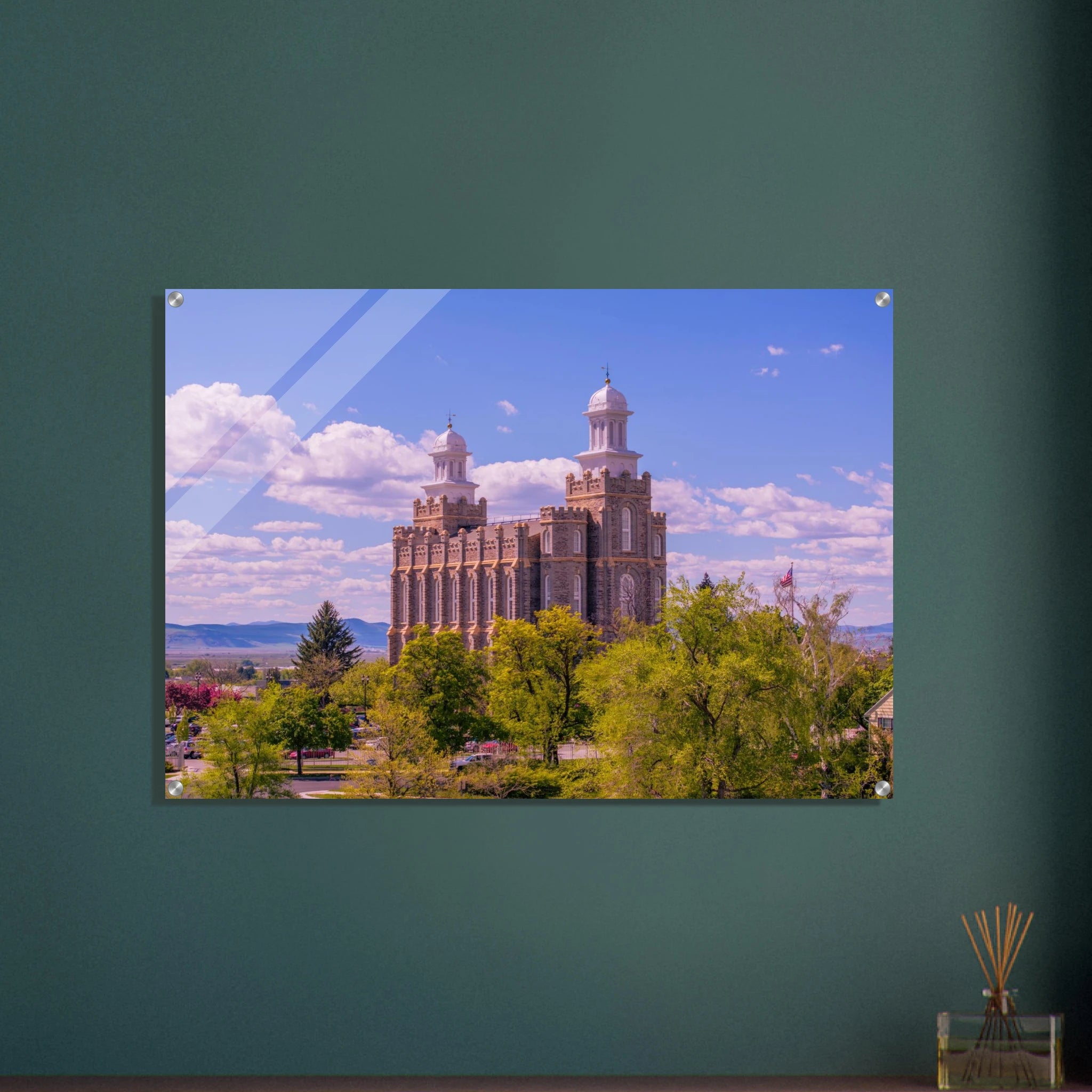 799f2dda-c5a2-4780-8681-4bb337a304bf