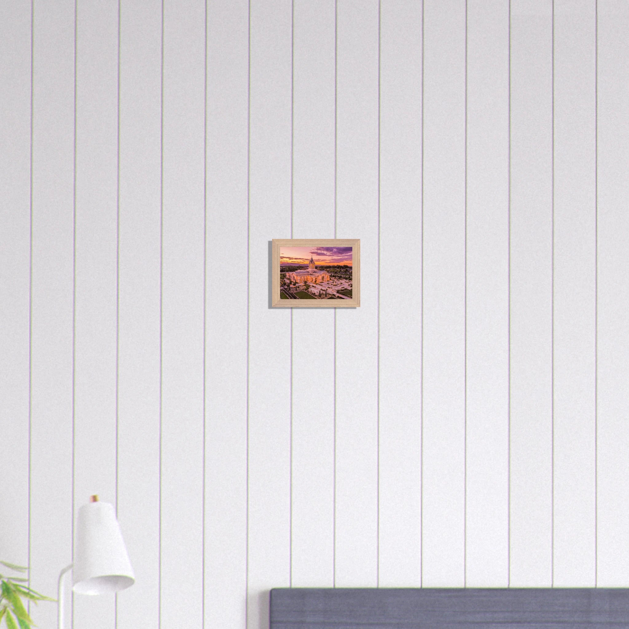 79b04191-d1ed-4202-a1a3-68e61d390f23