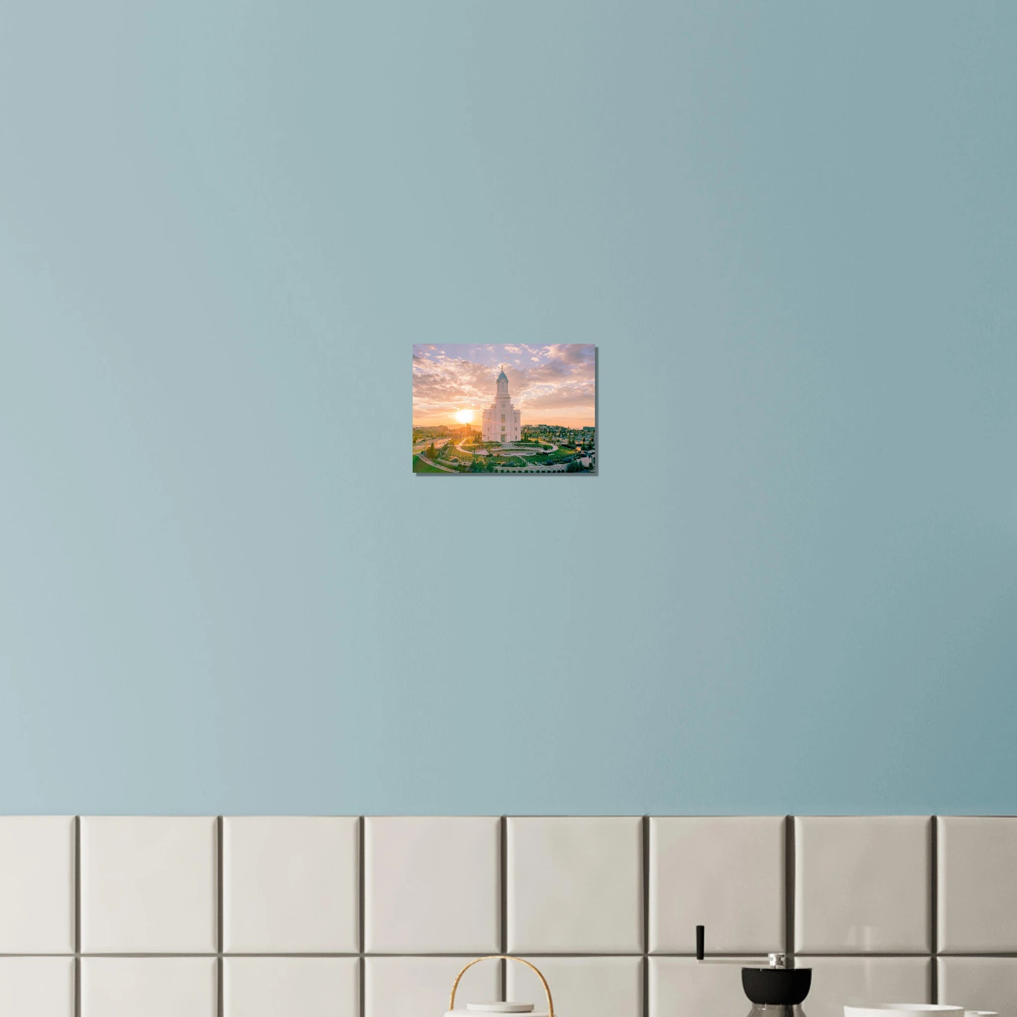 79b451ec-1737-4e5f-a16d-14953bc9fce4