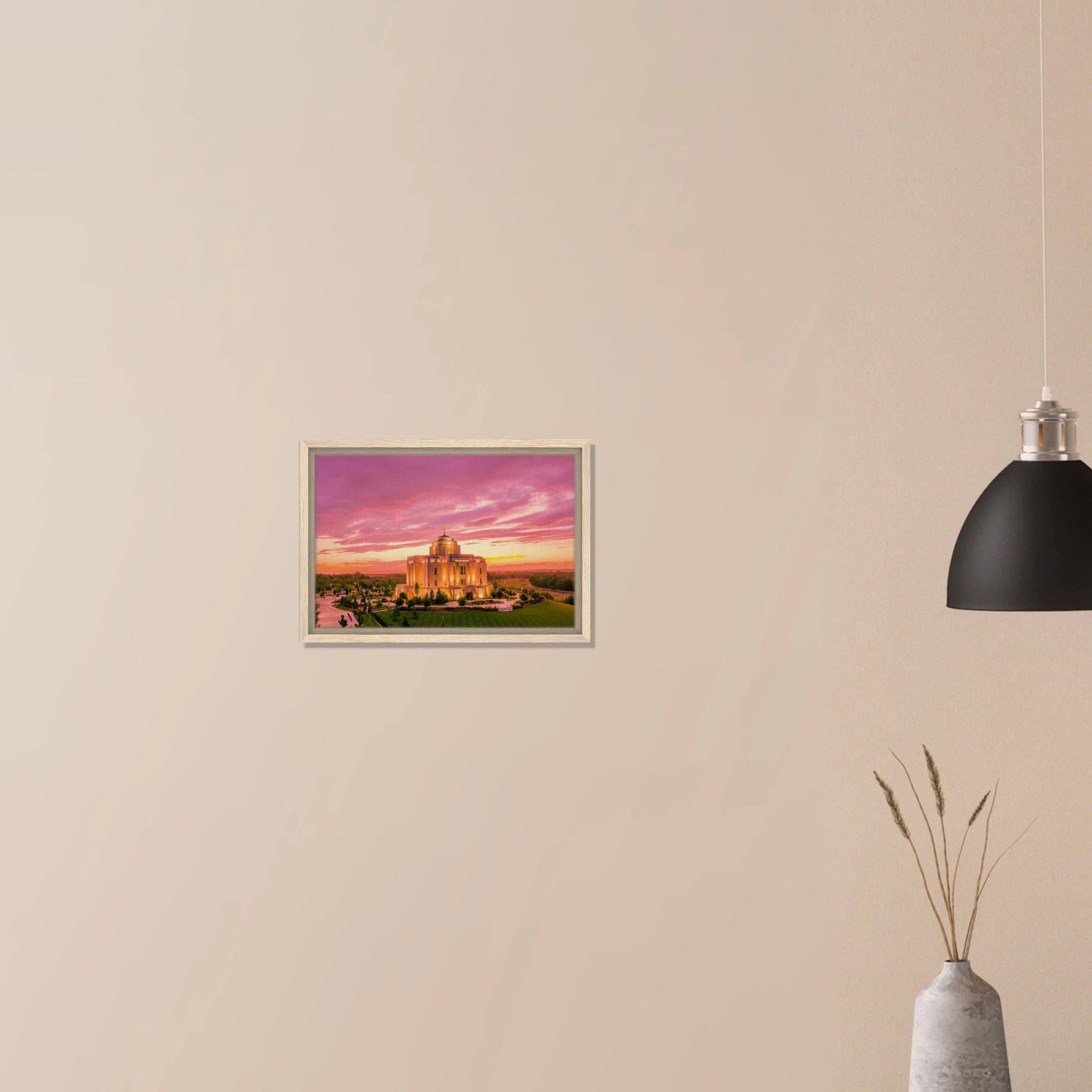 79bc21cf-34a5-4553-bb5e-598e4c605113