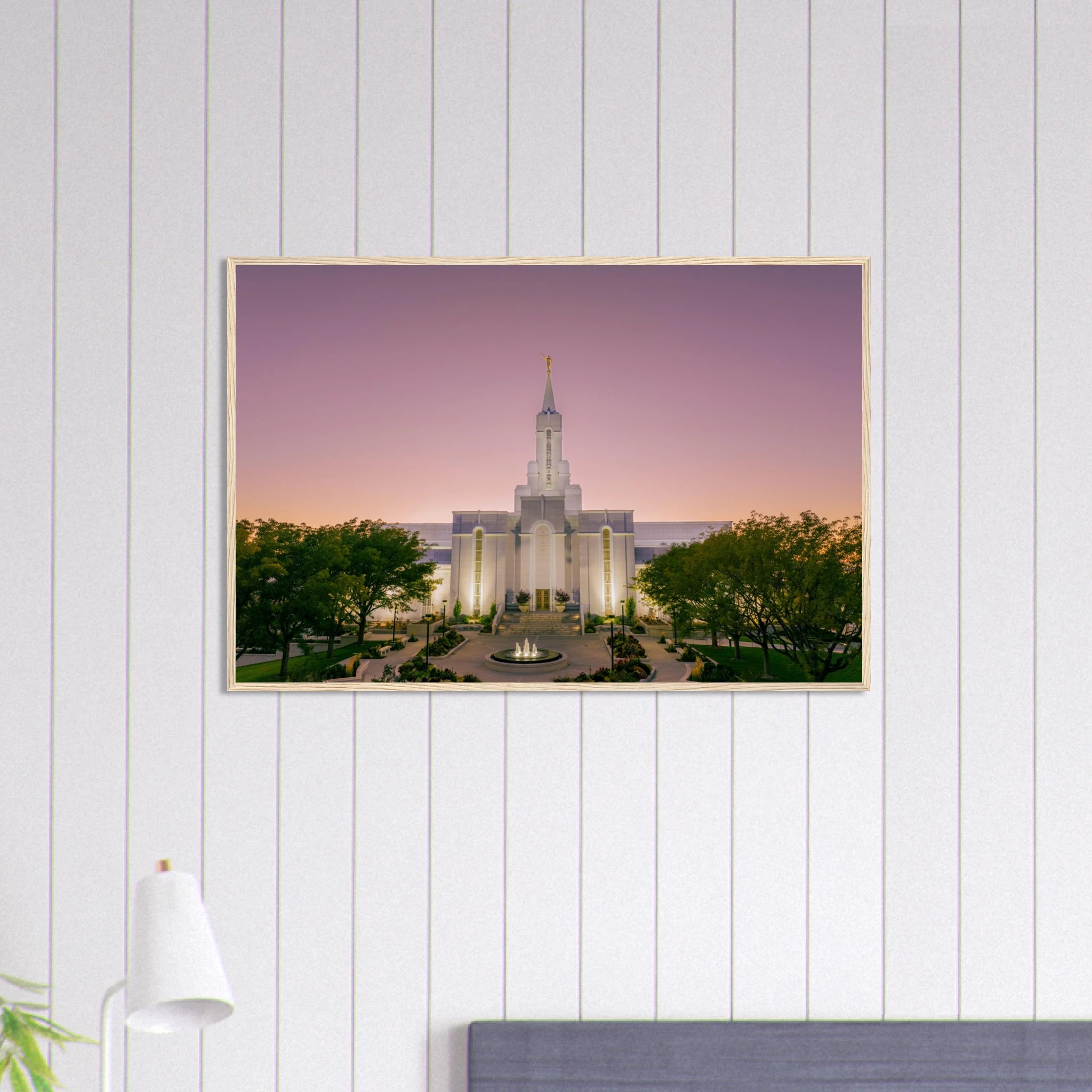 79be76e0-c3b4-4c5d-ac34-4c92a8f9b81a