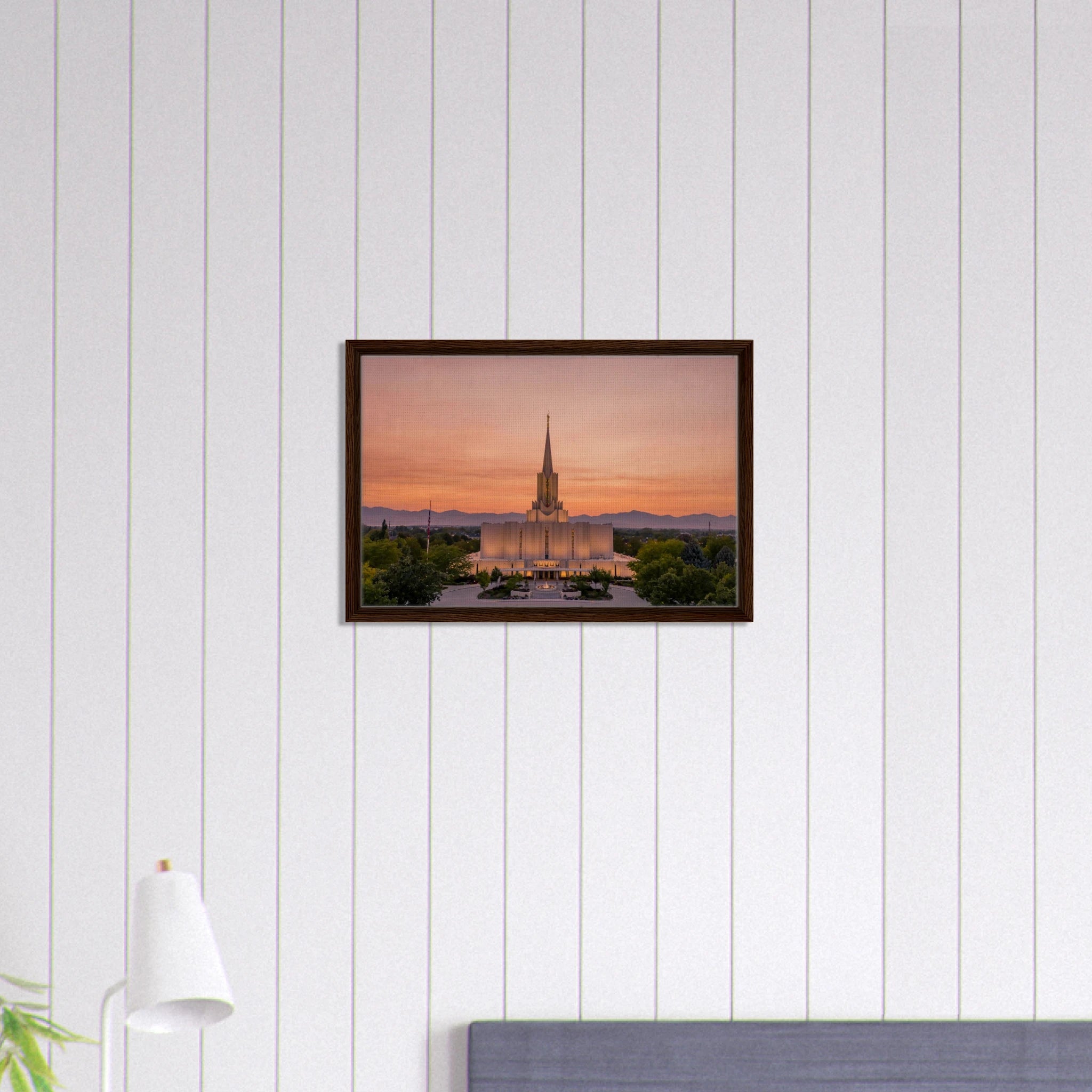 79ce1641-764d-4501-af8c-df764c7acaf6