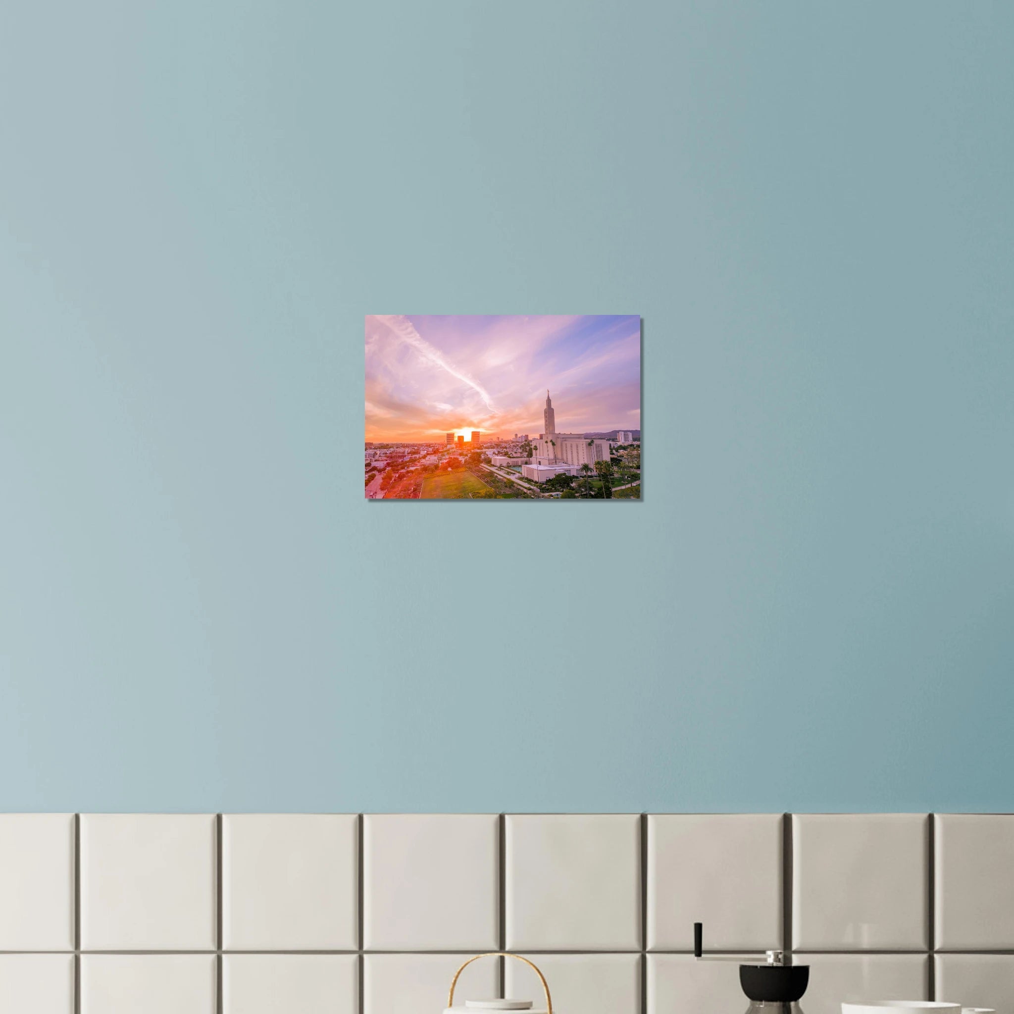 79d05d54-0212-4fb5-9d20-1ce1c06d5091