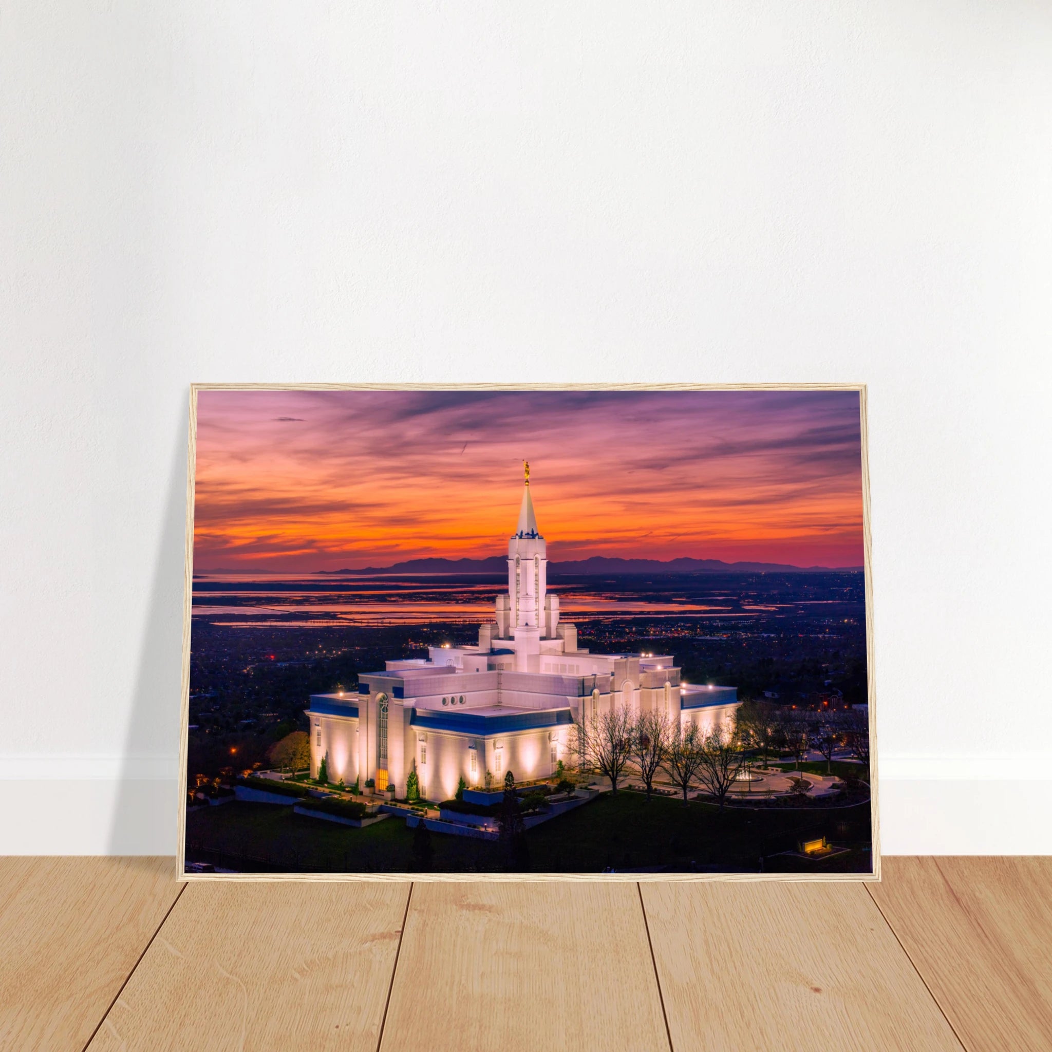 79d155be-210b-4299-a022-e7575ca0aa0a