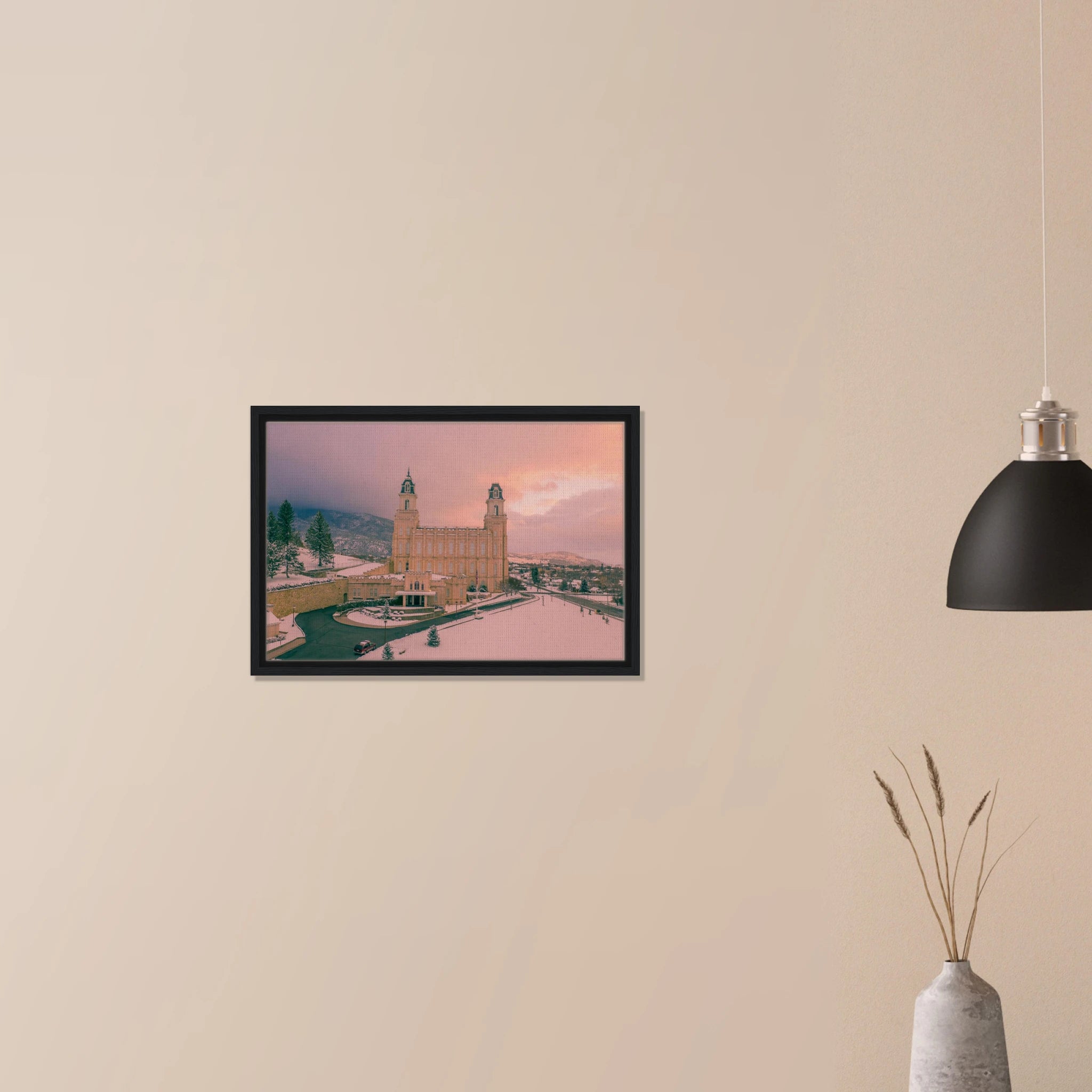 79d4f82c-8463-4f79-8bb8-76bb15c1f3b6