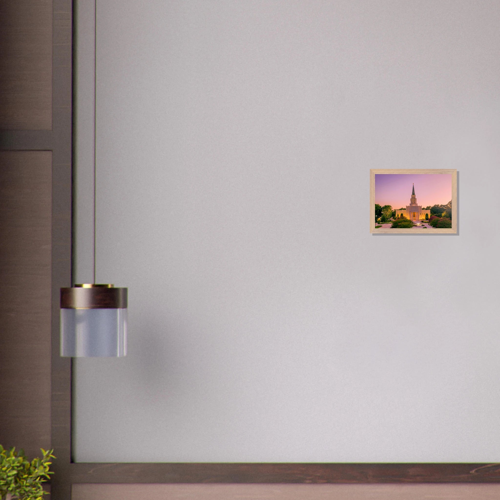 79ddb3a6-5b5d-4ea6-8c4f-a19d52b4d39c