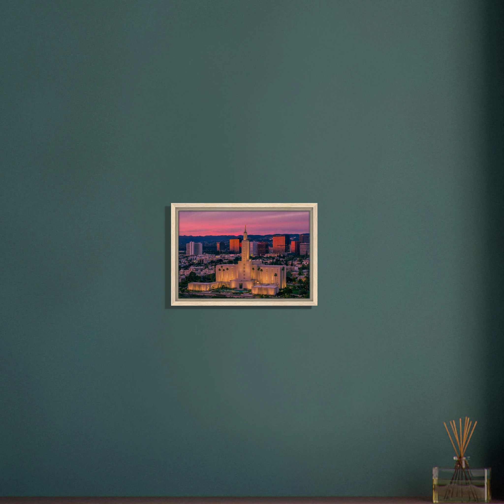 79dde70f-f110-4a62-9cf0-64ff8be51c04