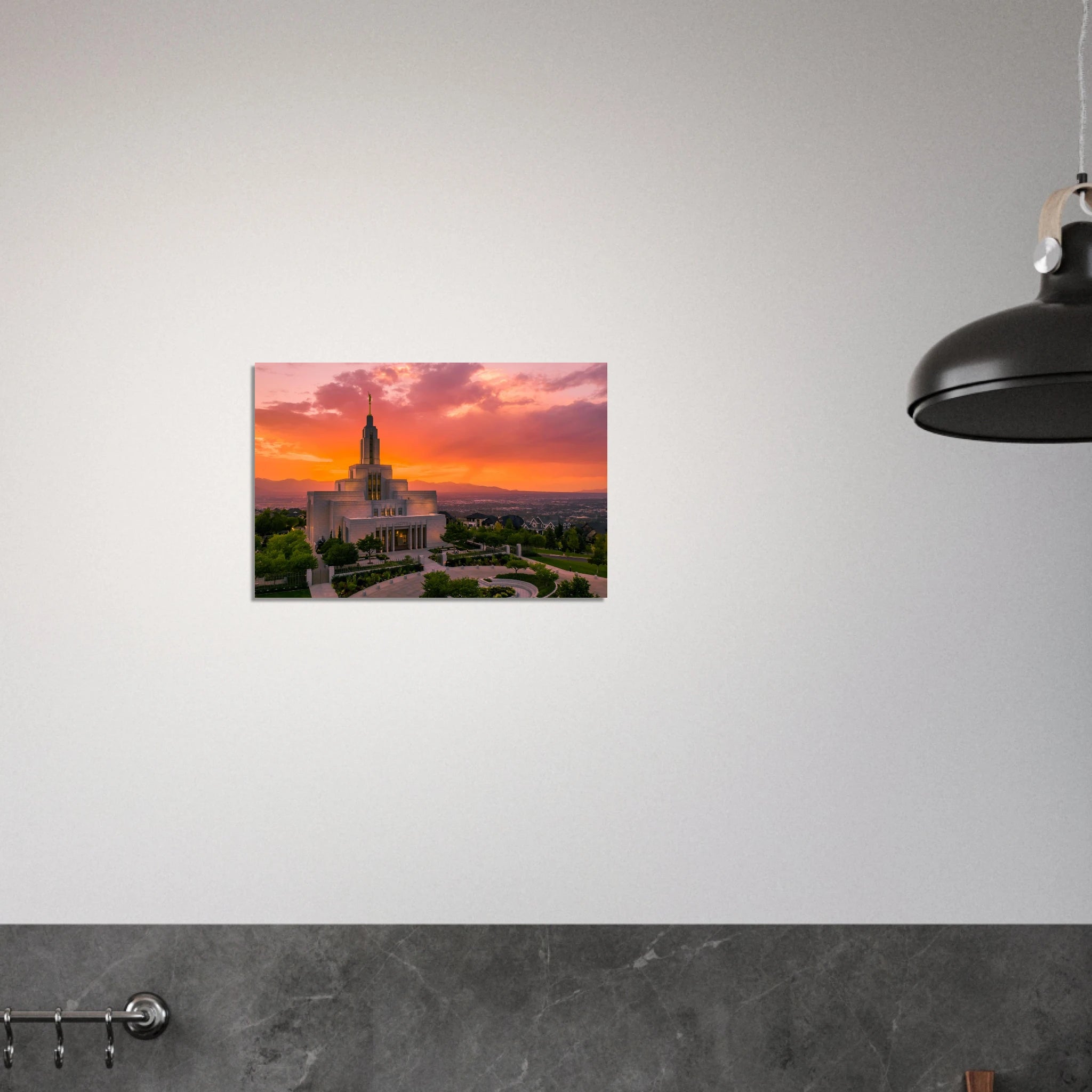 79df31d5-1f4d-441f-9955-7c71949a73b9