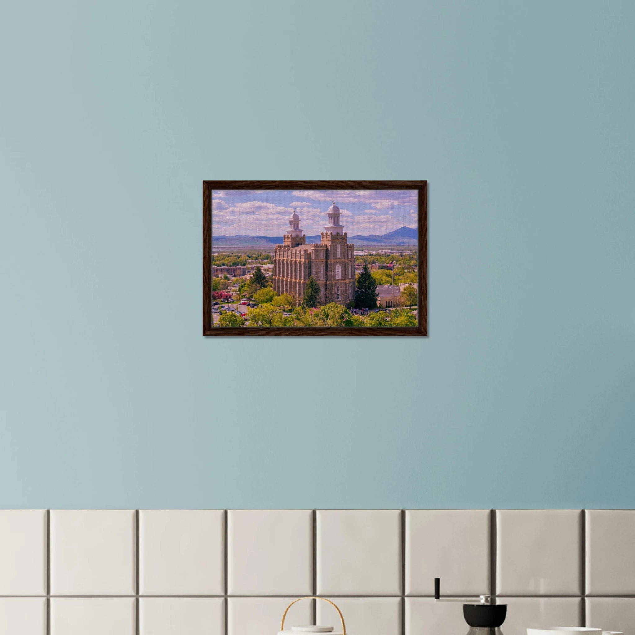 79e3b4c2-3d62-40f8-9062-27b4172d70aa