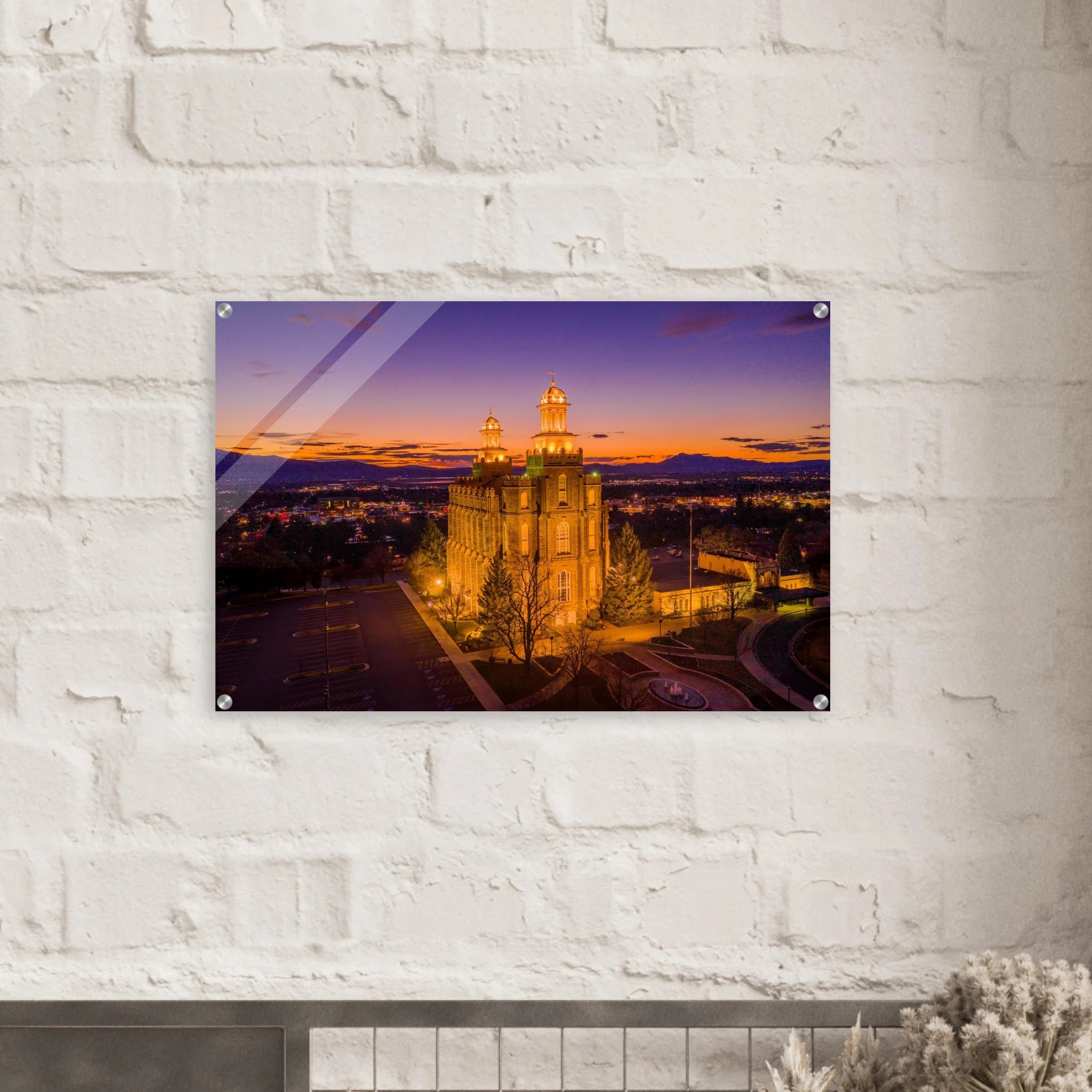 79e72011-ea96-4eee-b7bc-76f8e4a1ba0f