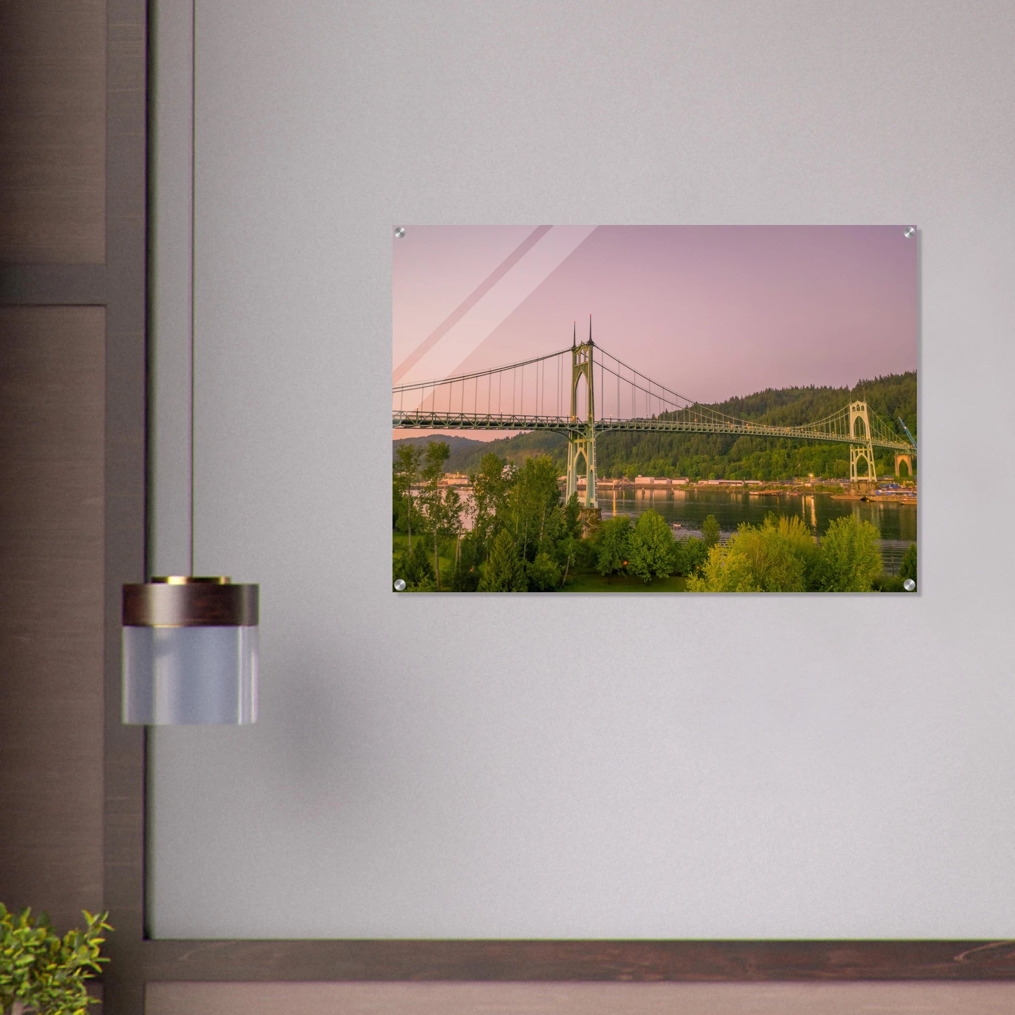 79f24bb9-cfff-4d61-b7bb-f1562e5a68e3