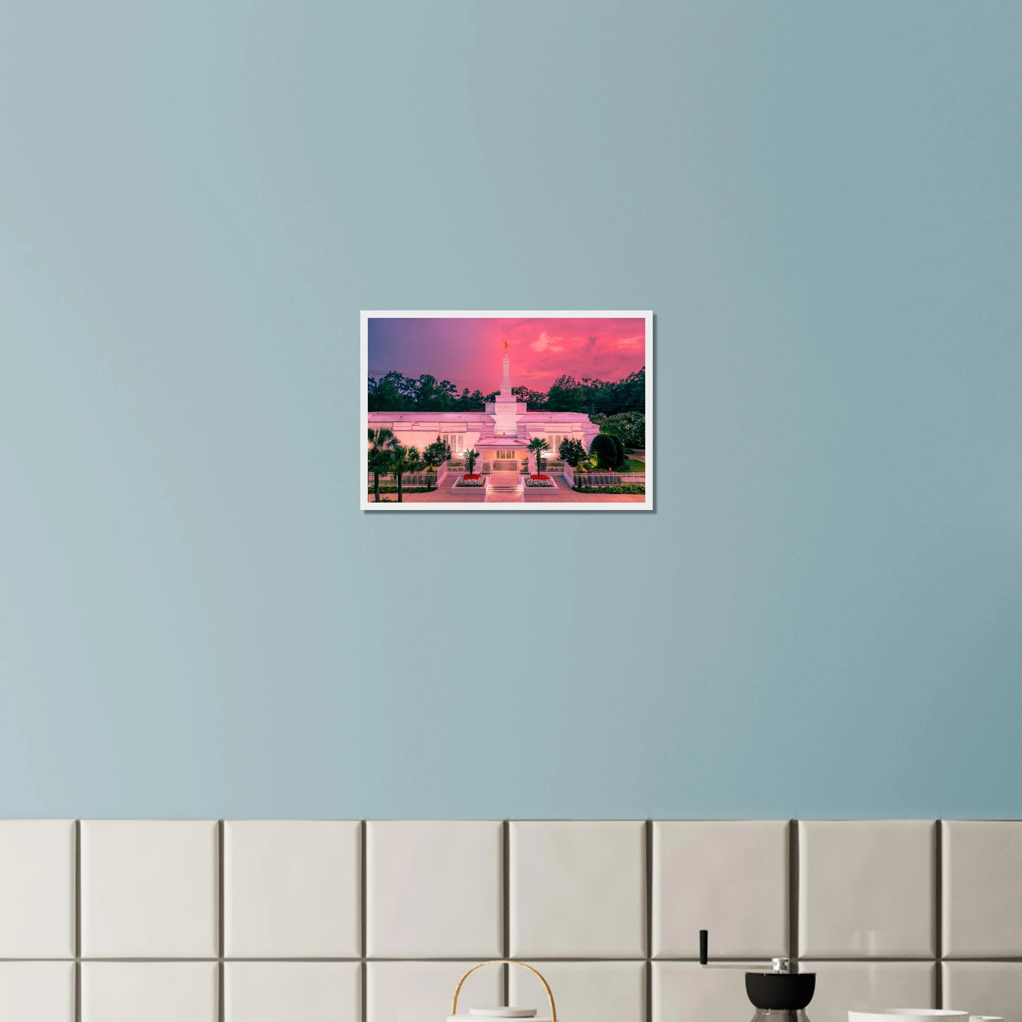 79f4642a-ddc4-477d-912d-e356f45d7d0f