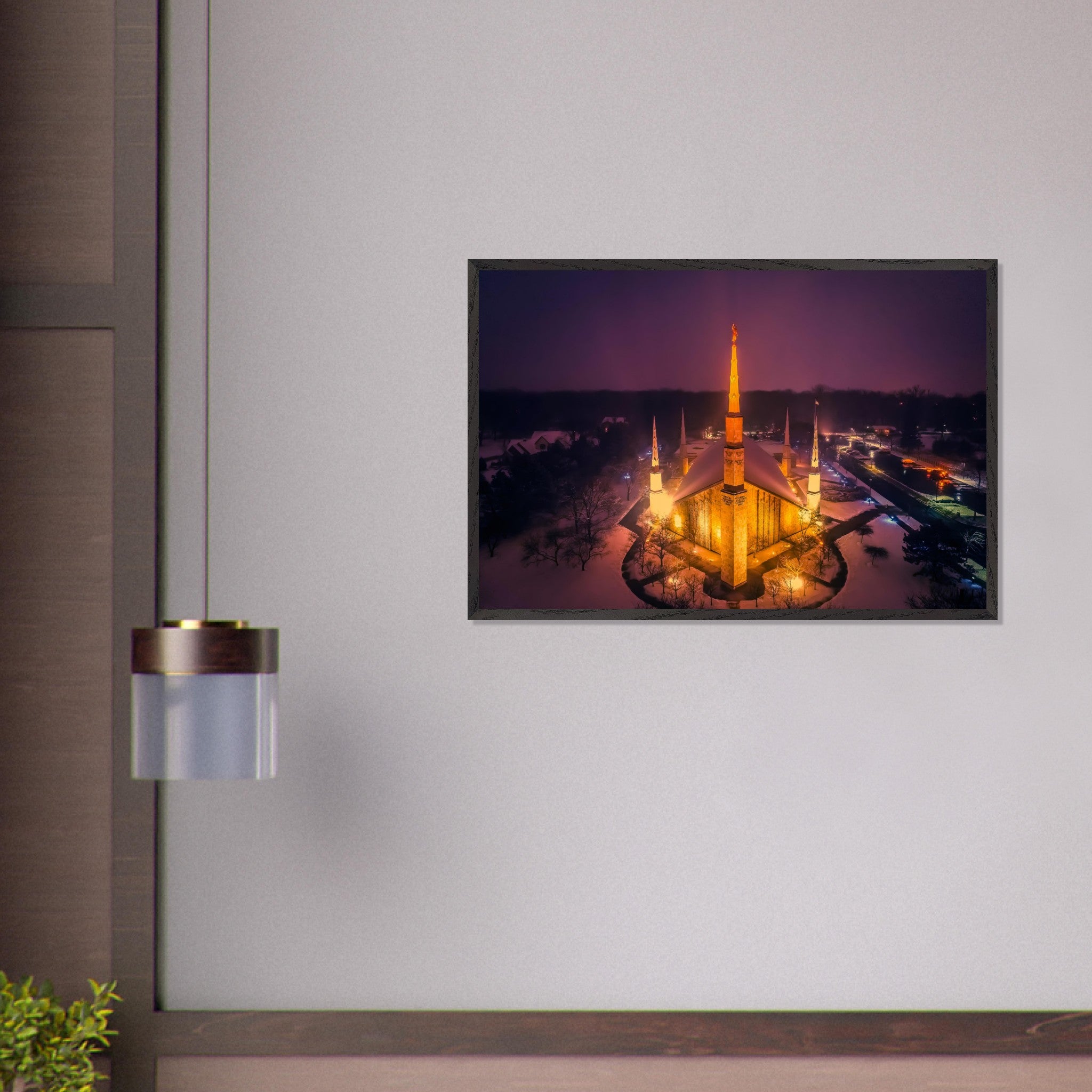 79f6436b-545e-43d8-8324-911f17d3a576