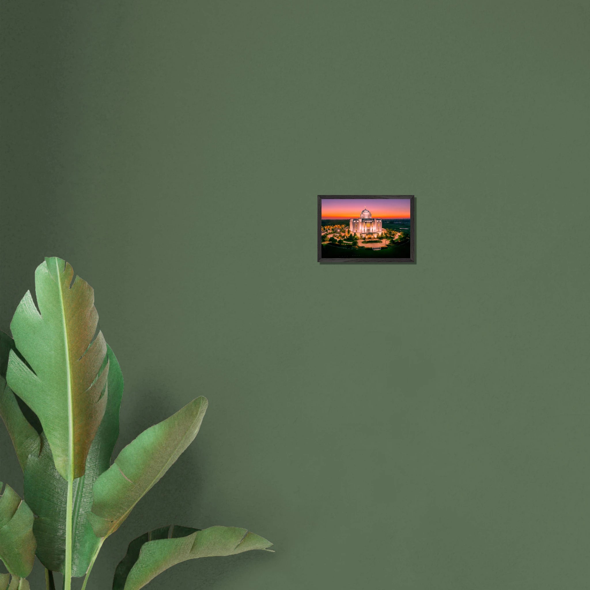 79fbad6a-1bd6-4d2c-8427-0ee9ee0b2497